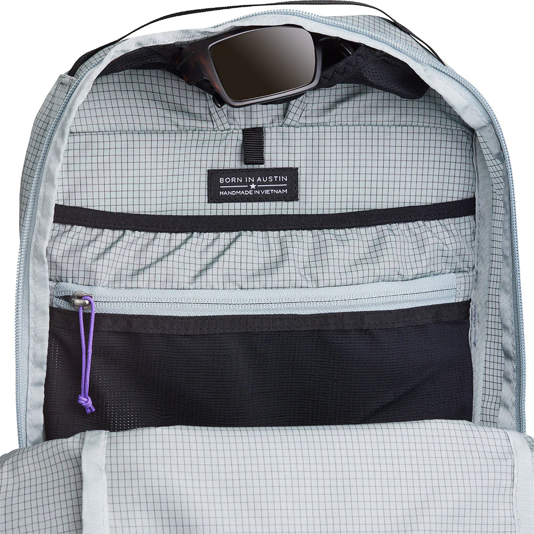 Cima15 Daypack