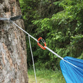 Ultralight Hammock Straps