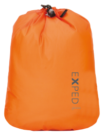 Cord Drybag UL