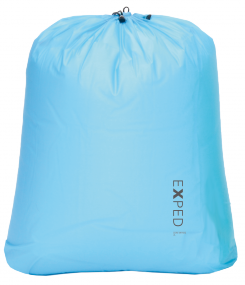 Cord Drybag UL