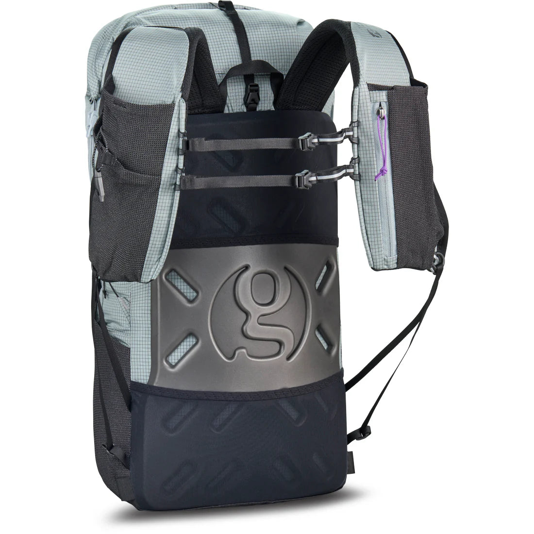 Grit28 Fastpack
