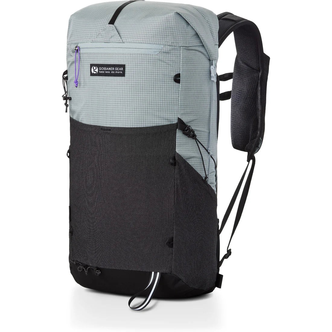 Grit28 Fastpack