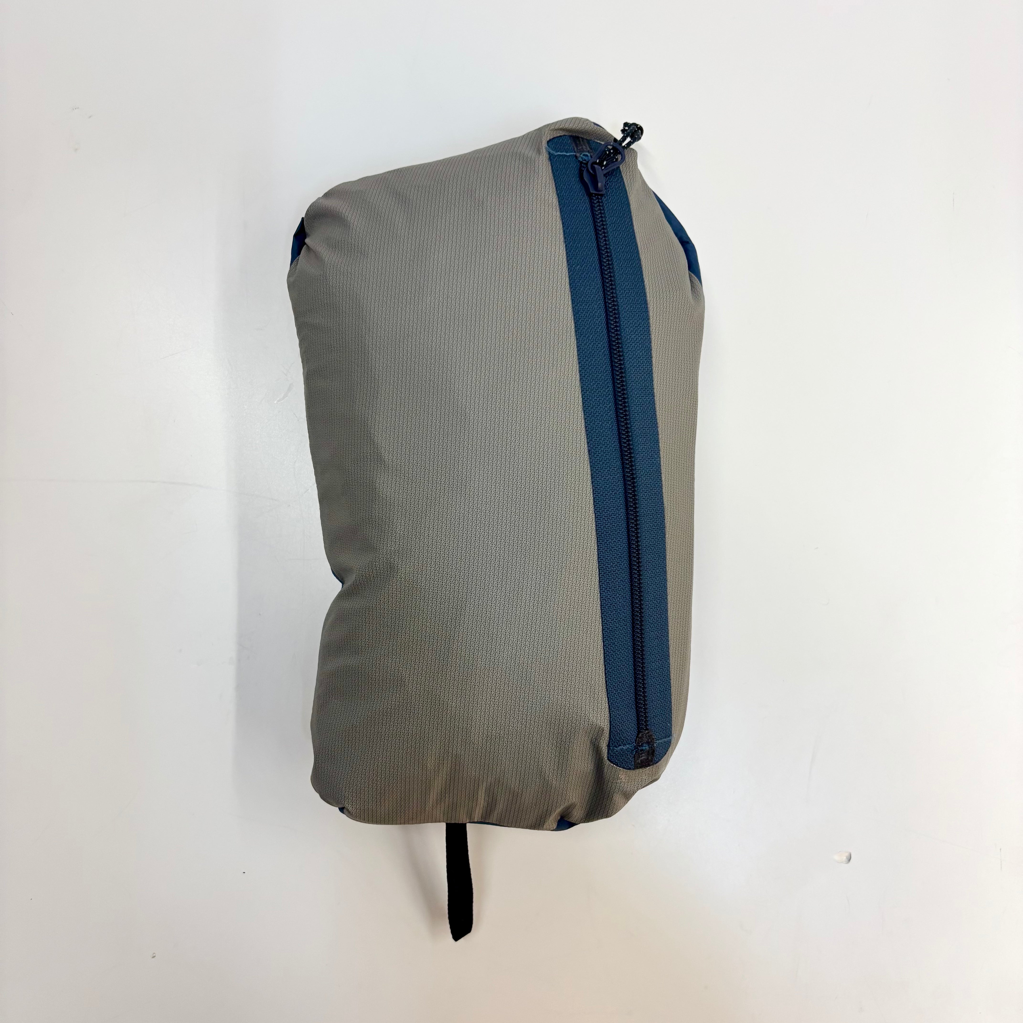Helium UL Jacket