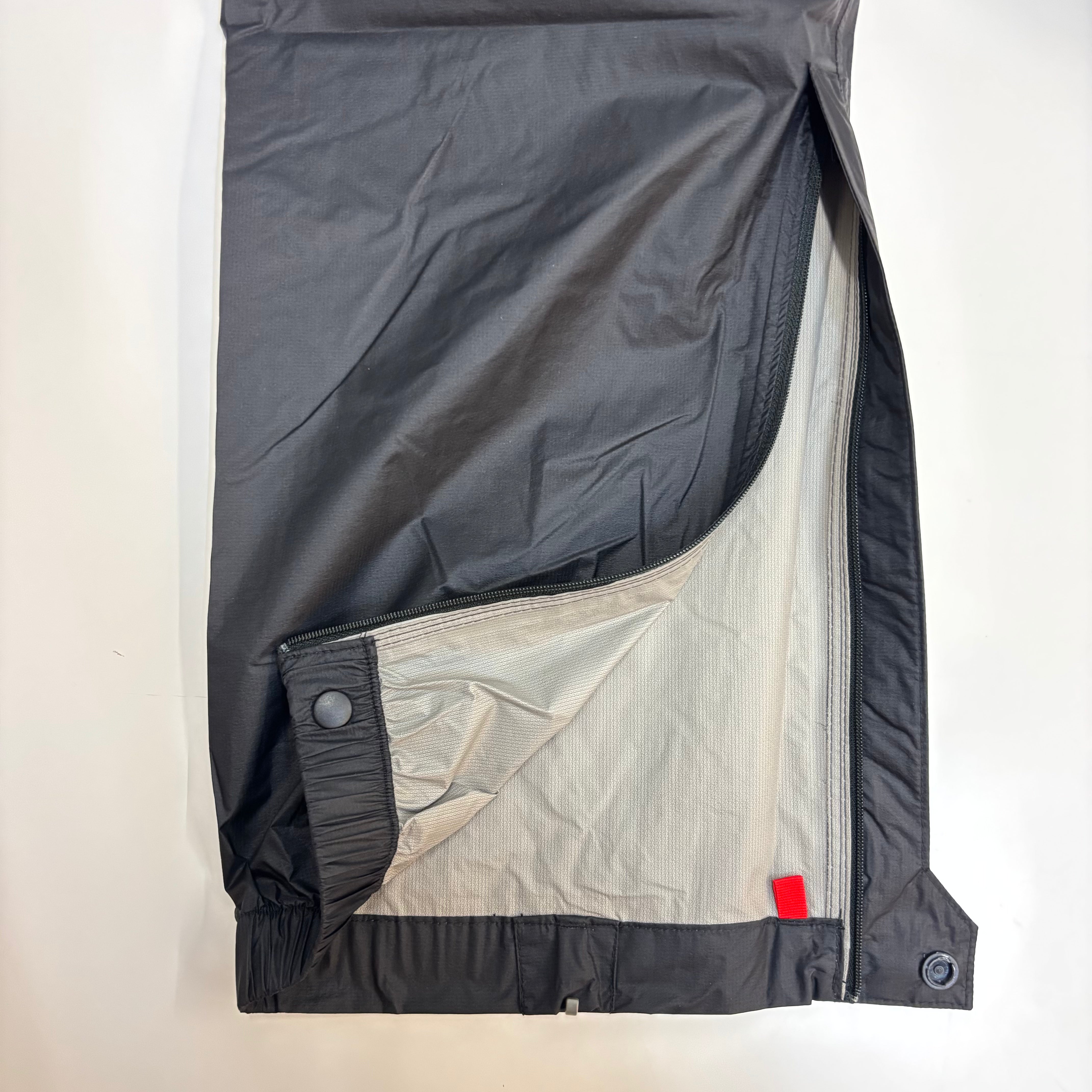 Helium UL Pant