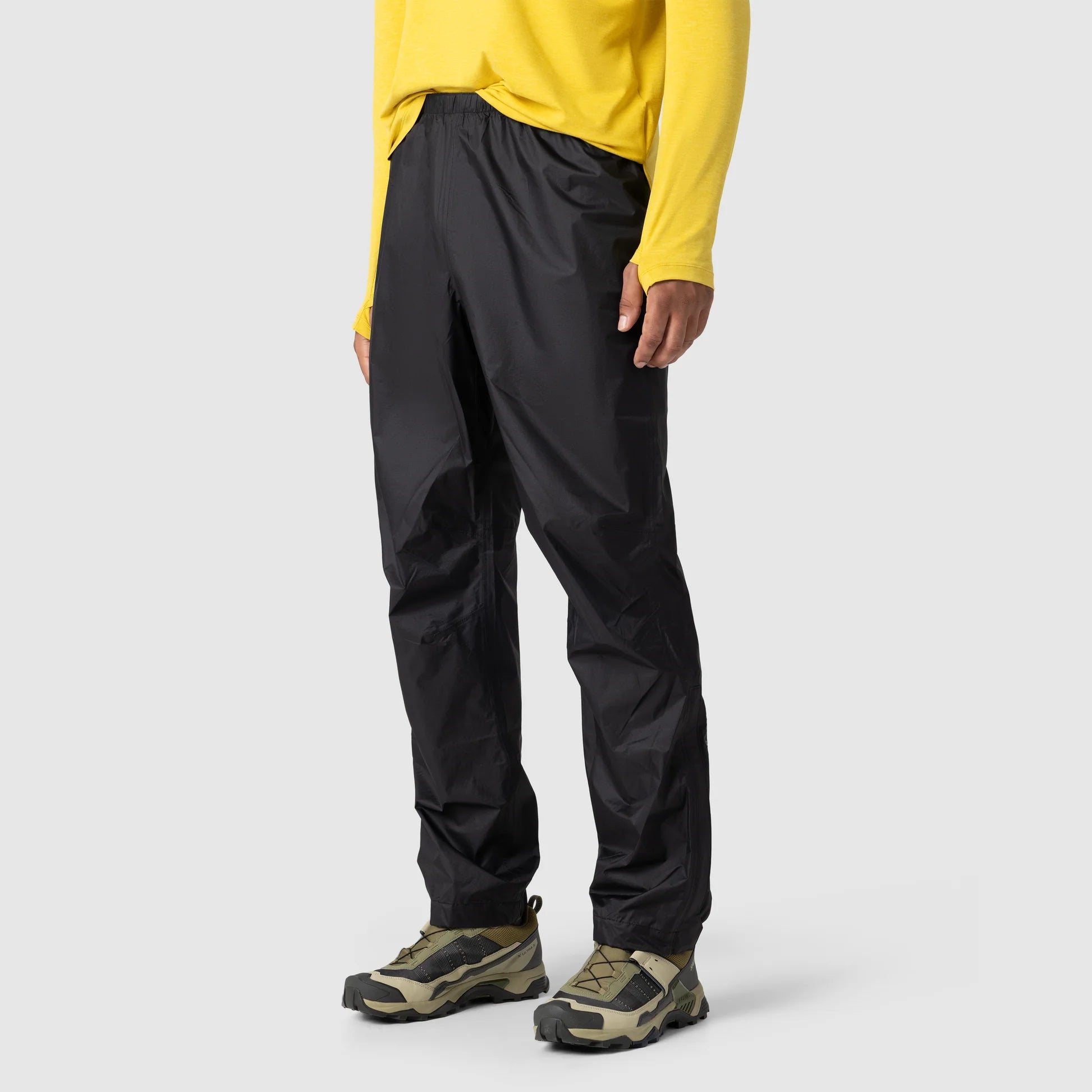 Helium UL Pant