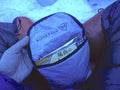 REpack