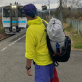 Pika Pack