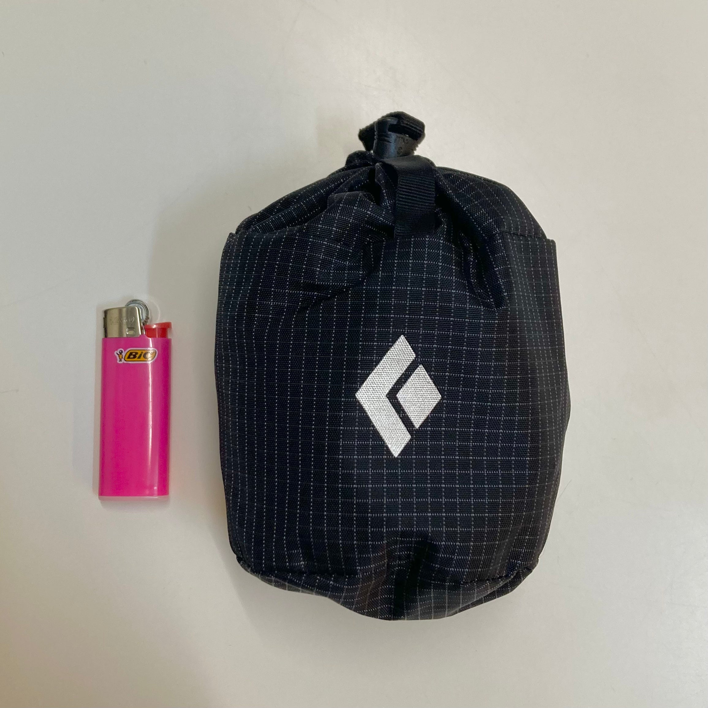 Access Spike Traction Device