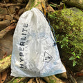 Drawstring Stuff Sacks