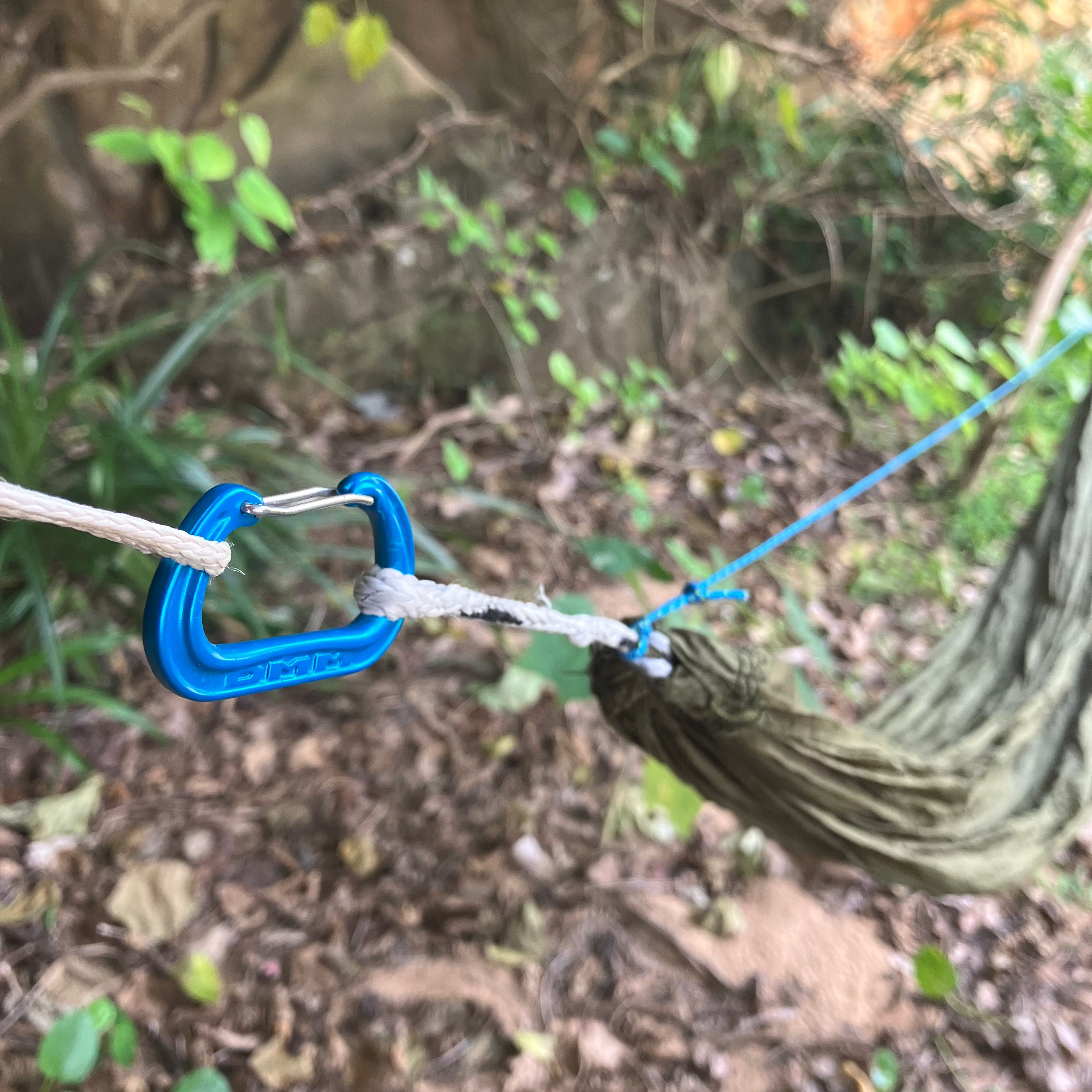 XSRE Wire