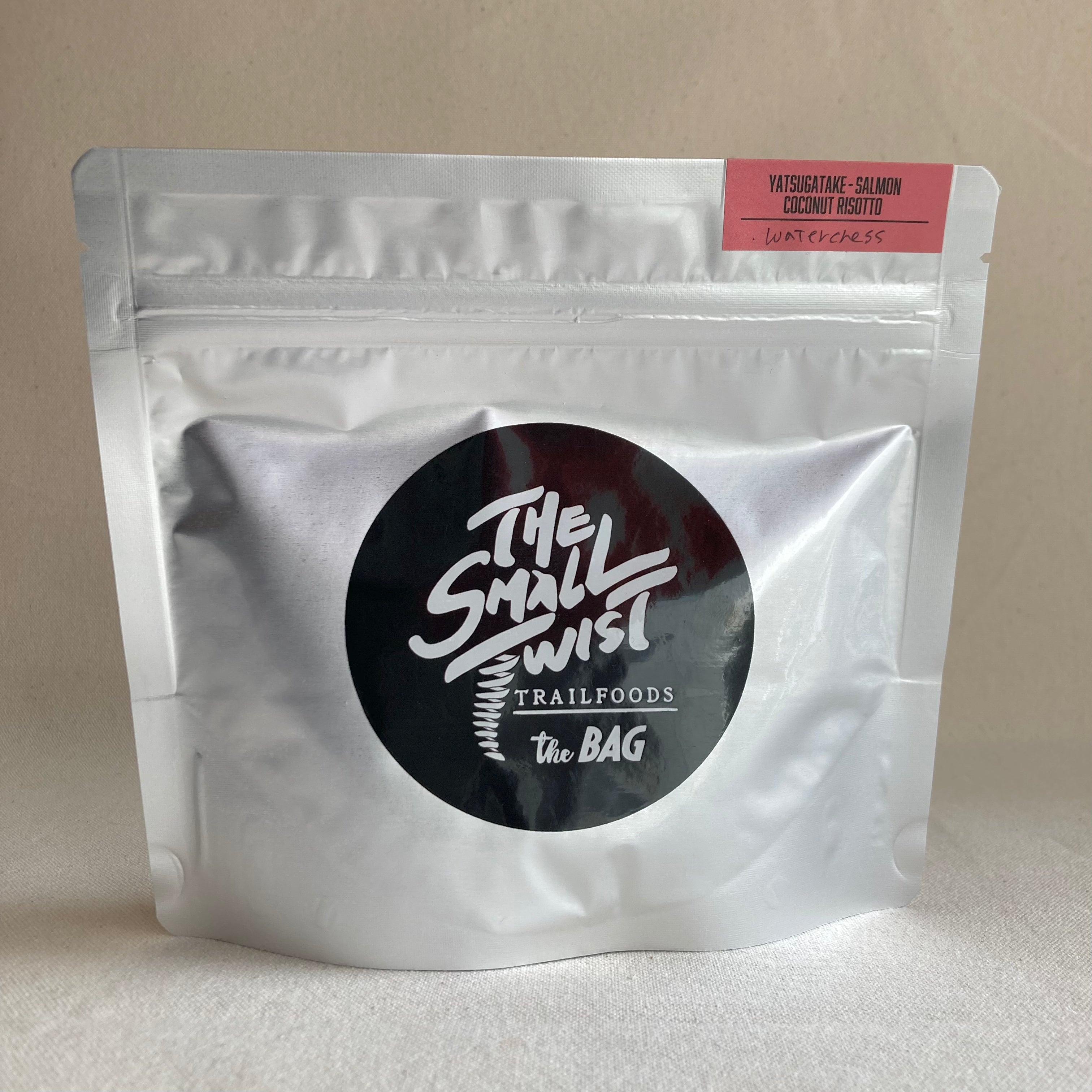 BAG