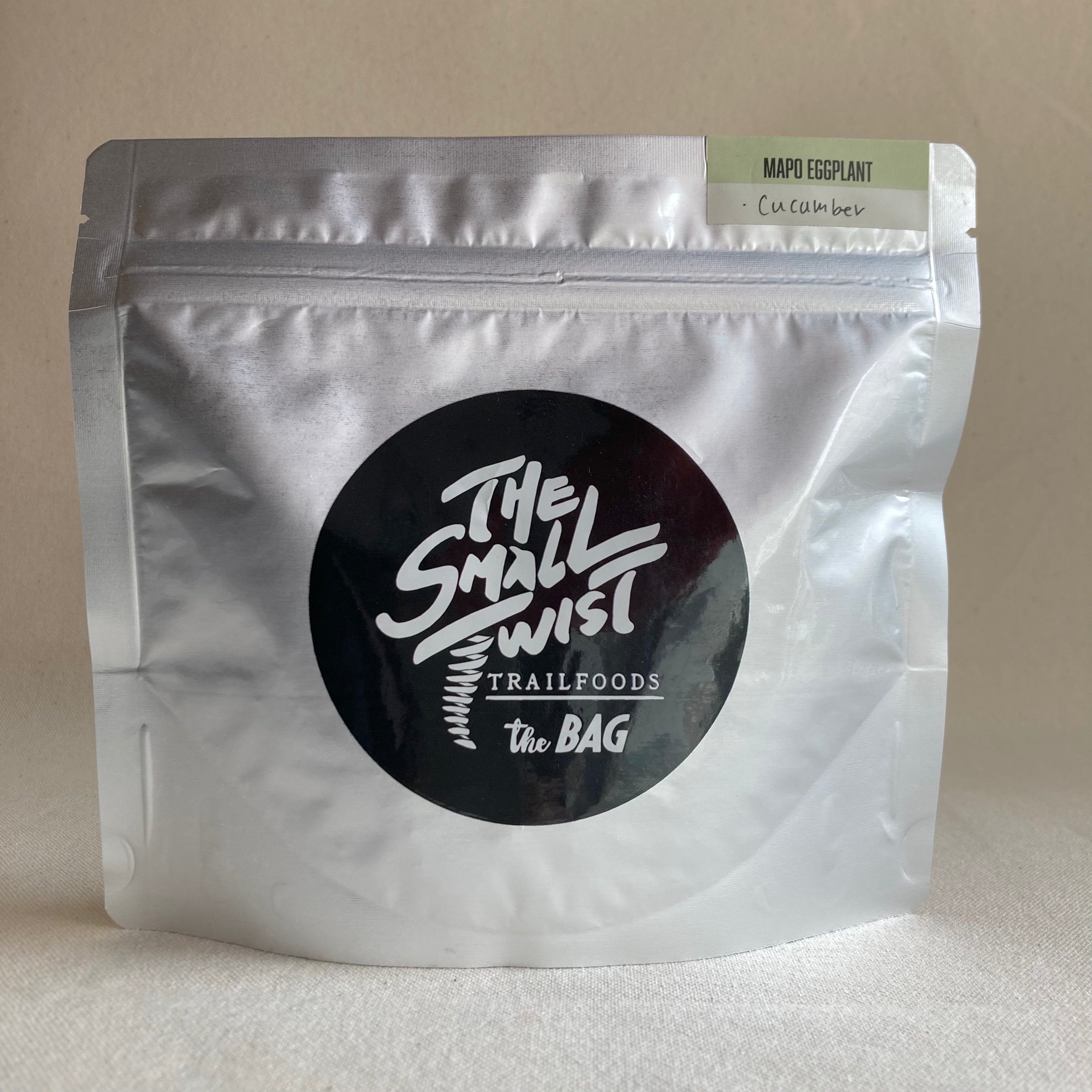 BAG