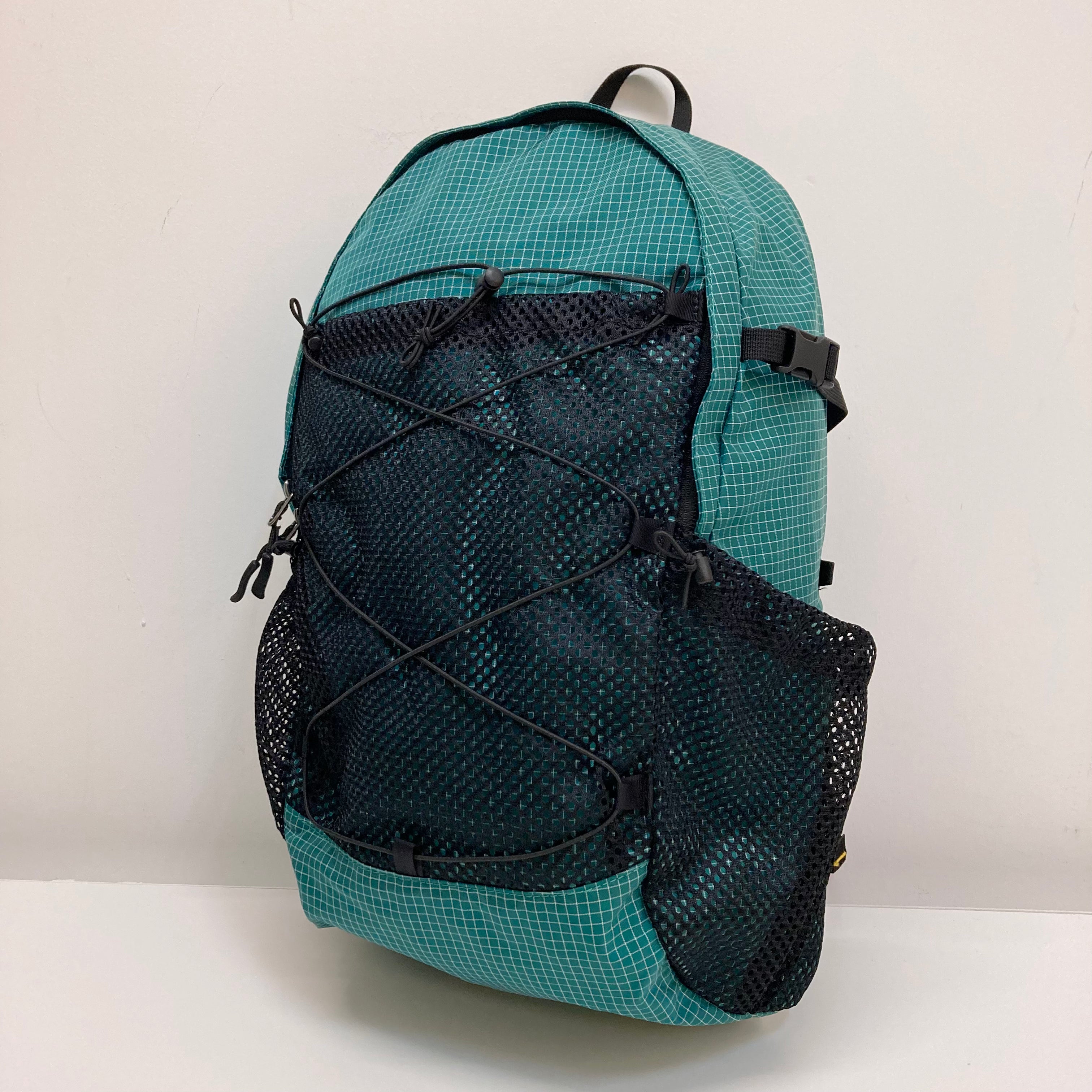 24/7 PACK | Trail Bum | 24/7パック | トレイルバム－Hiker's Depot
