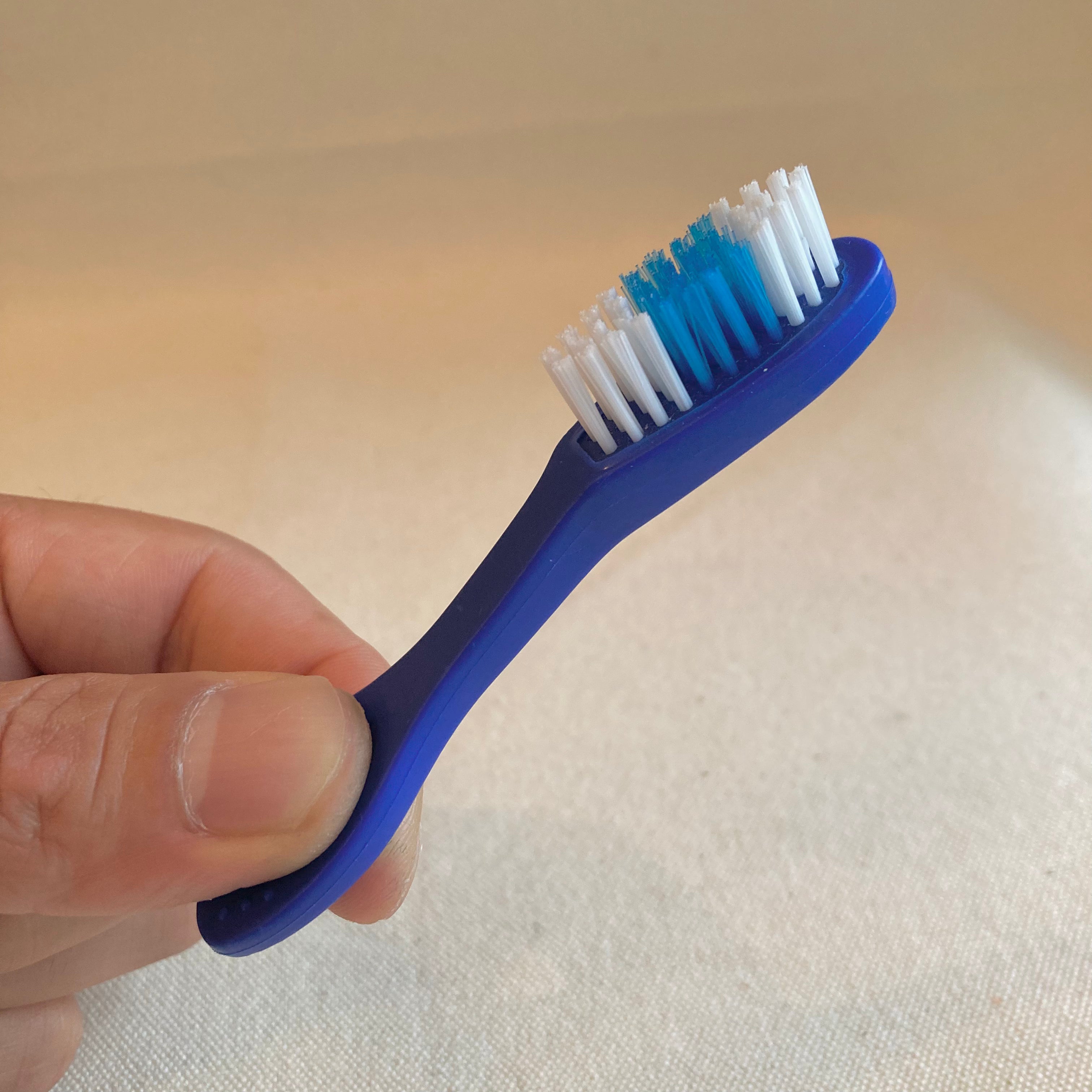 Brush