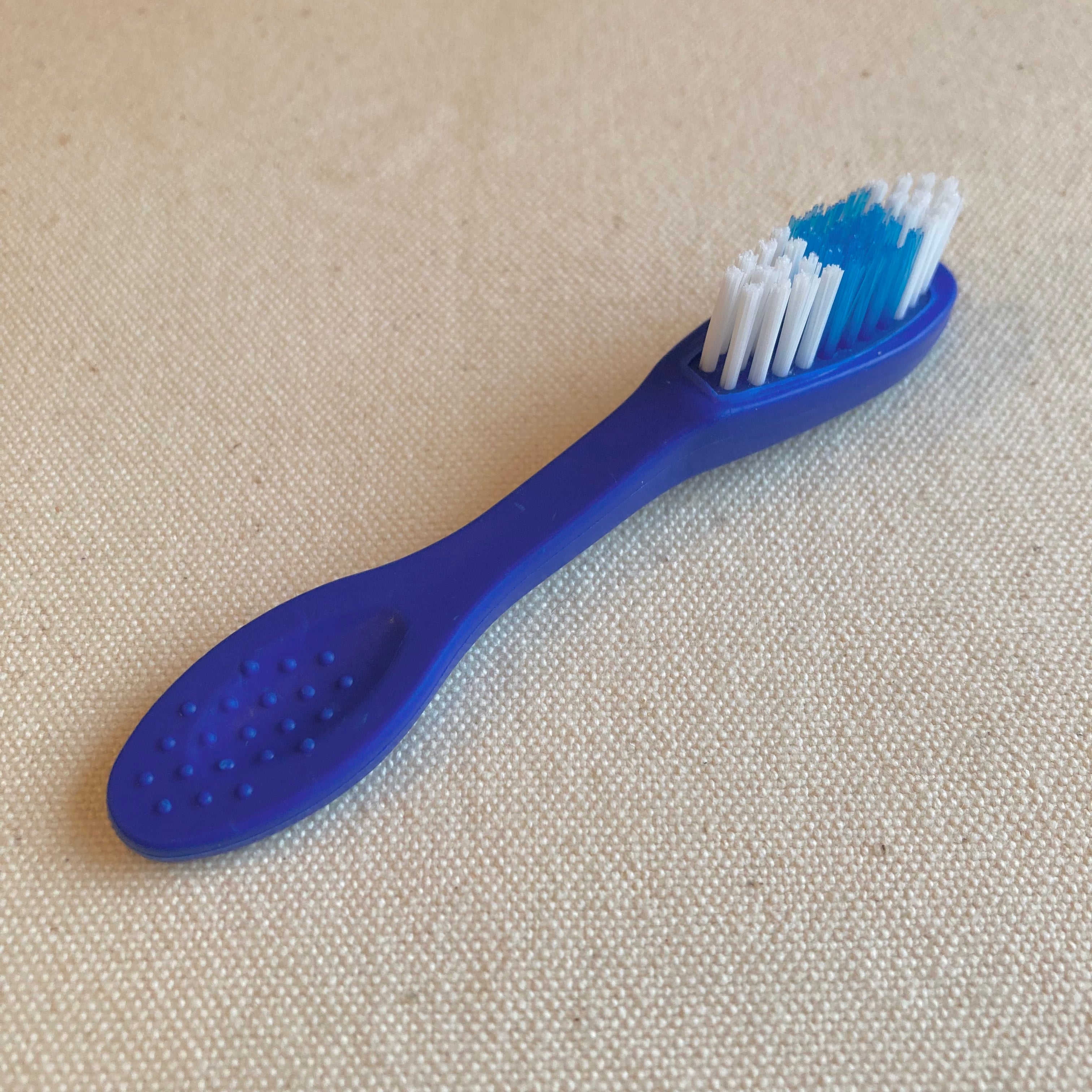 Brush