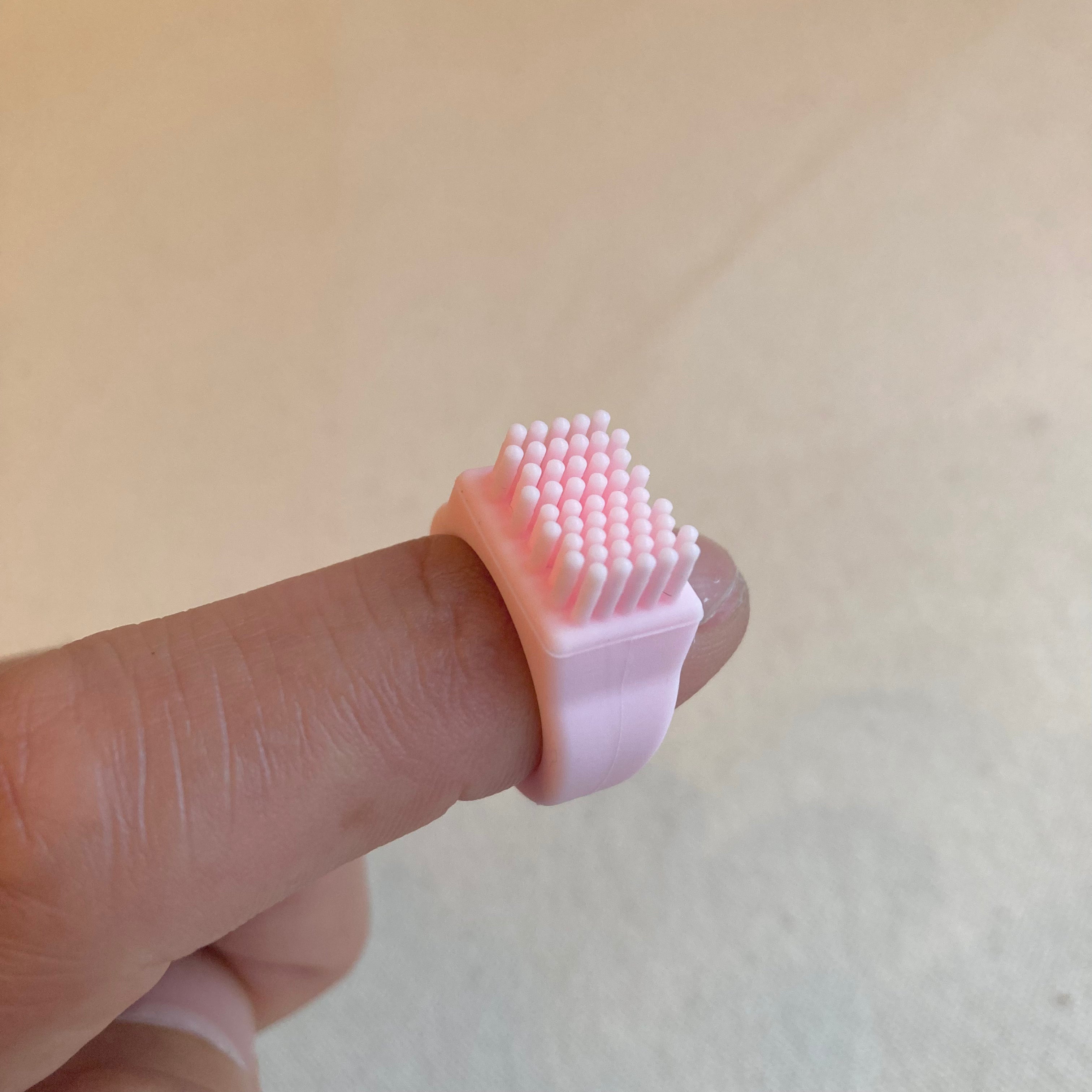 Brush