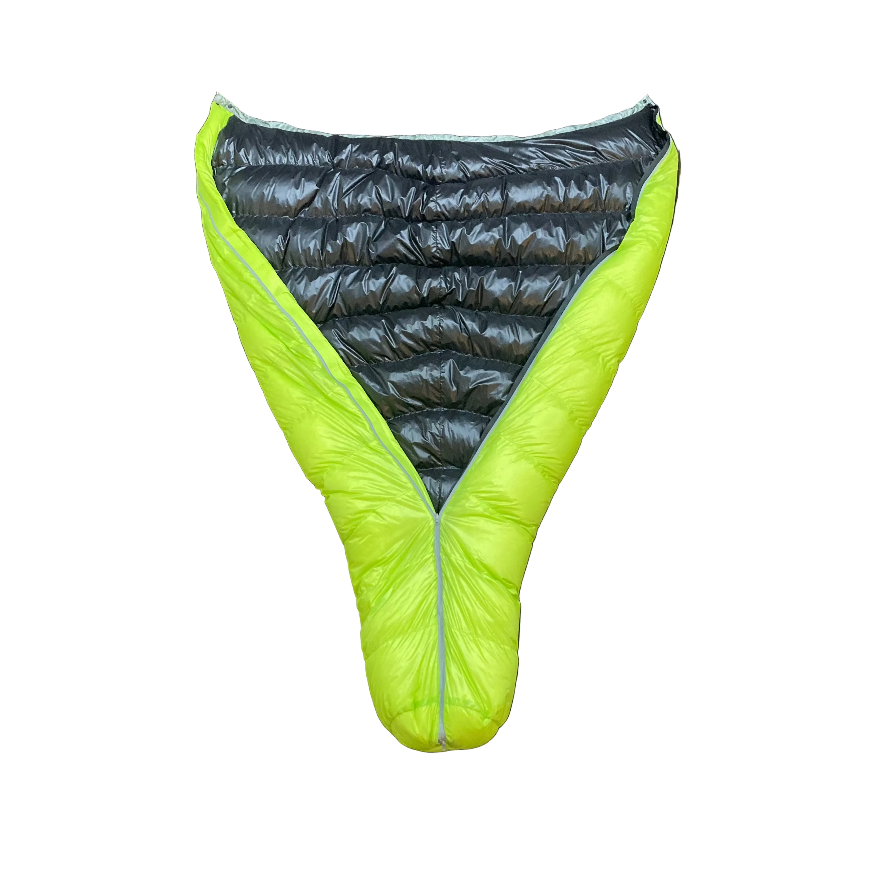 Down Bag TS