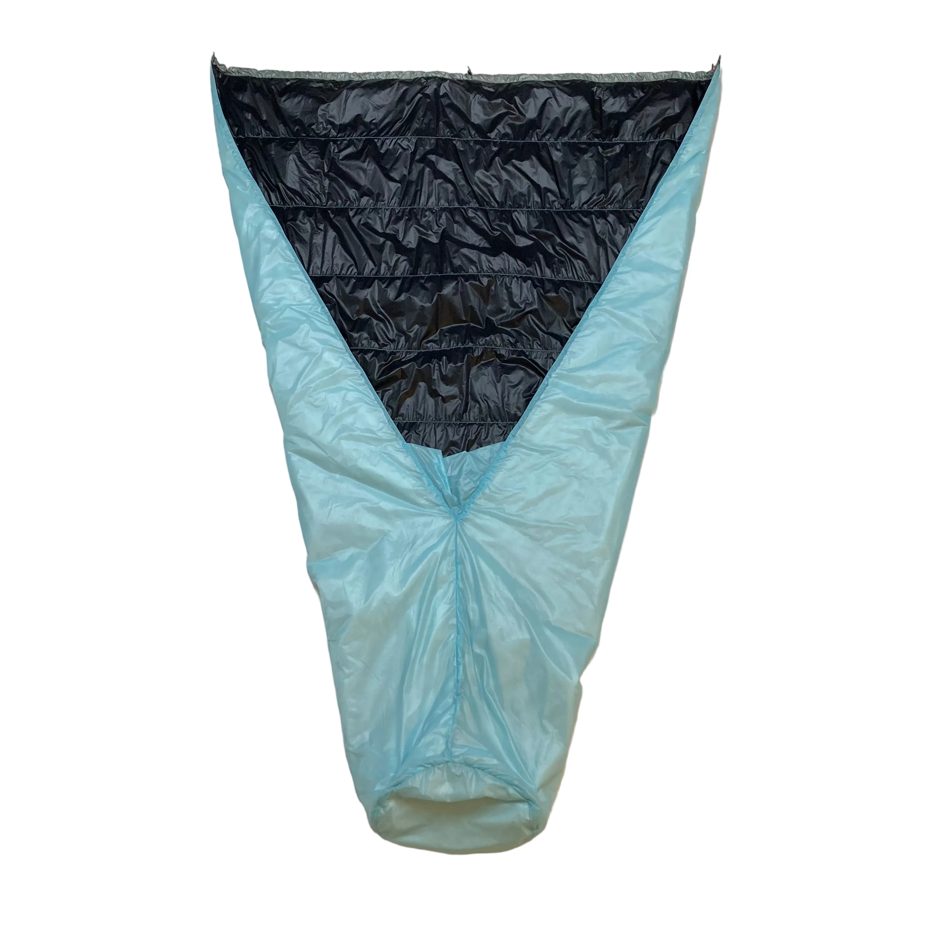 Top Quilt TS