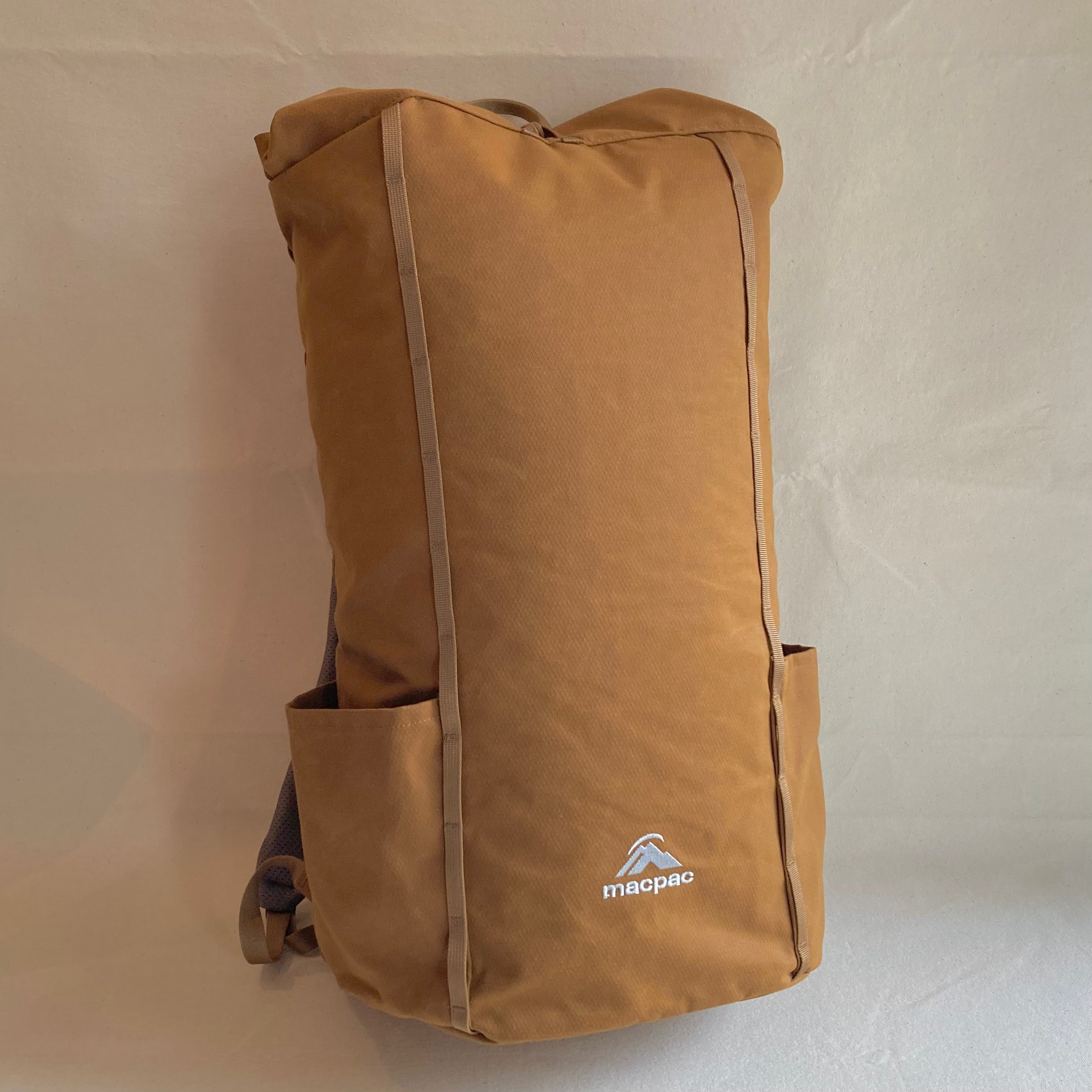 Kete