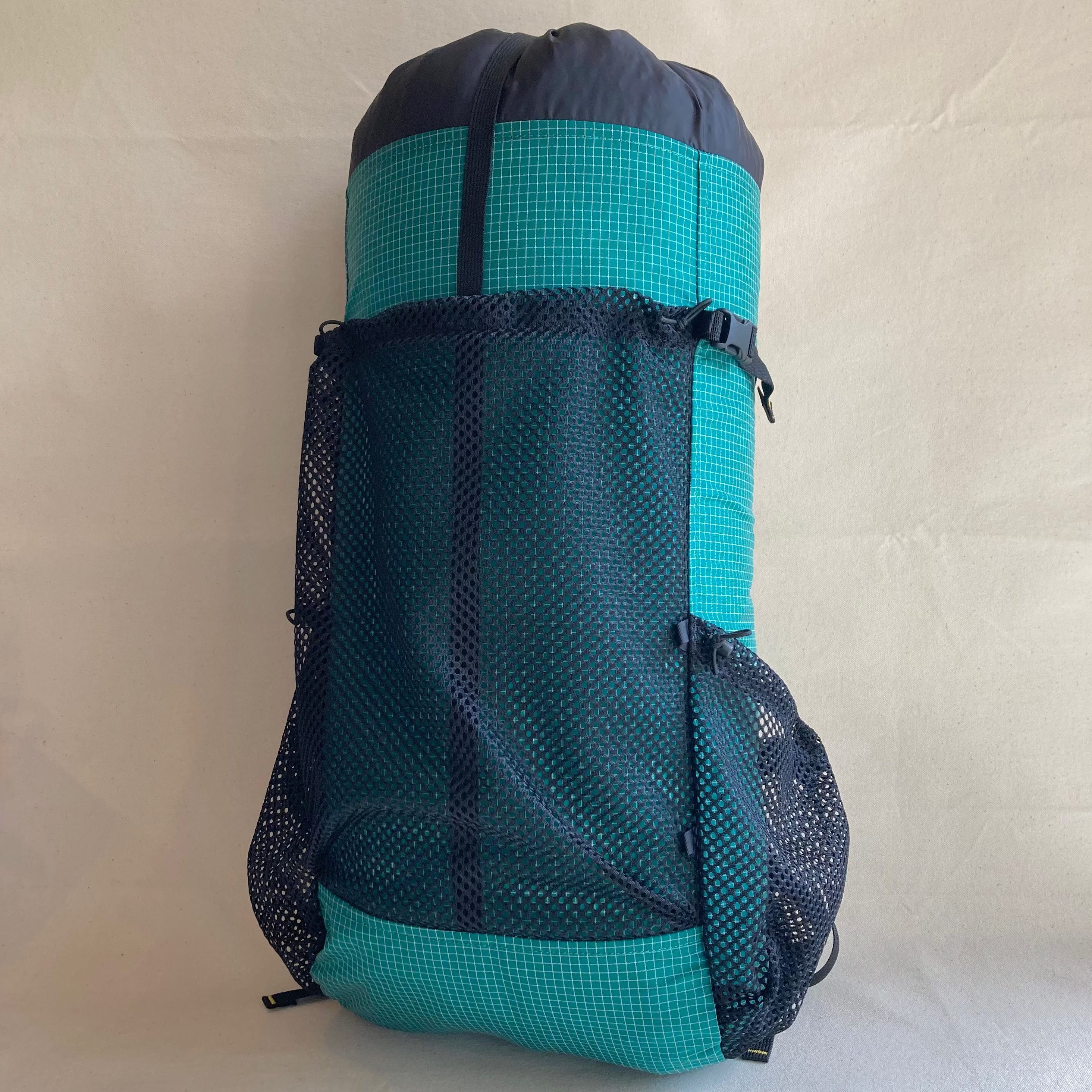 注目商品-Hiker's Depot|ハイカーズデポ 注目商品-Hiker's Depot|ハイカーズデポ