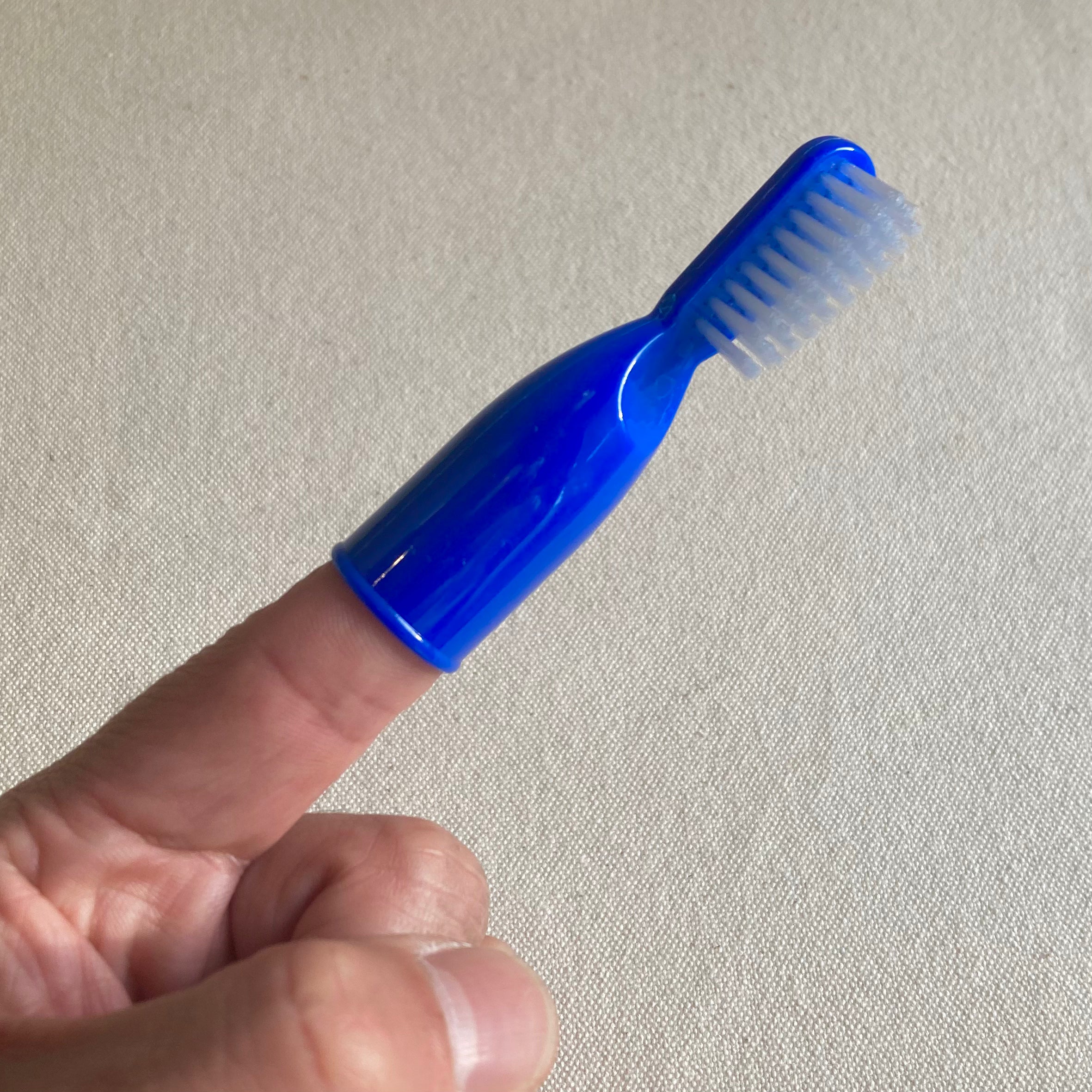 Brush