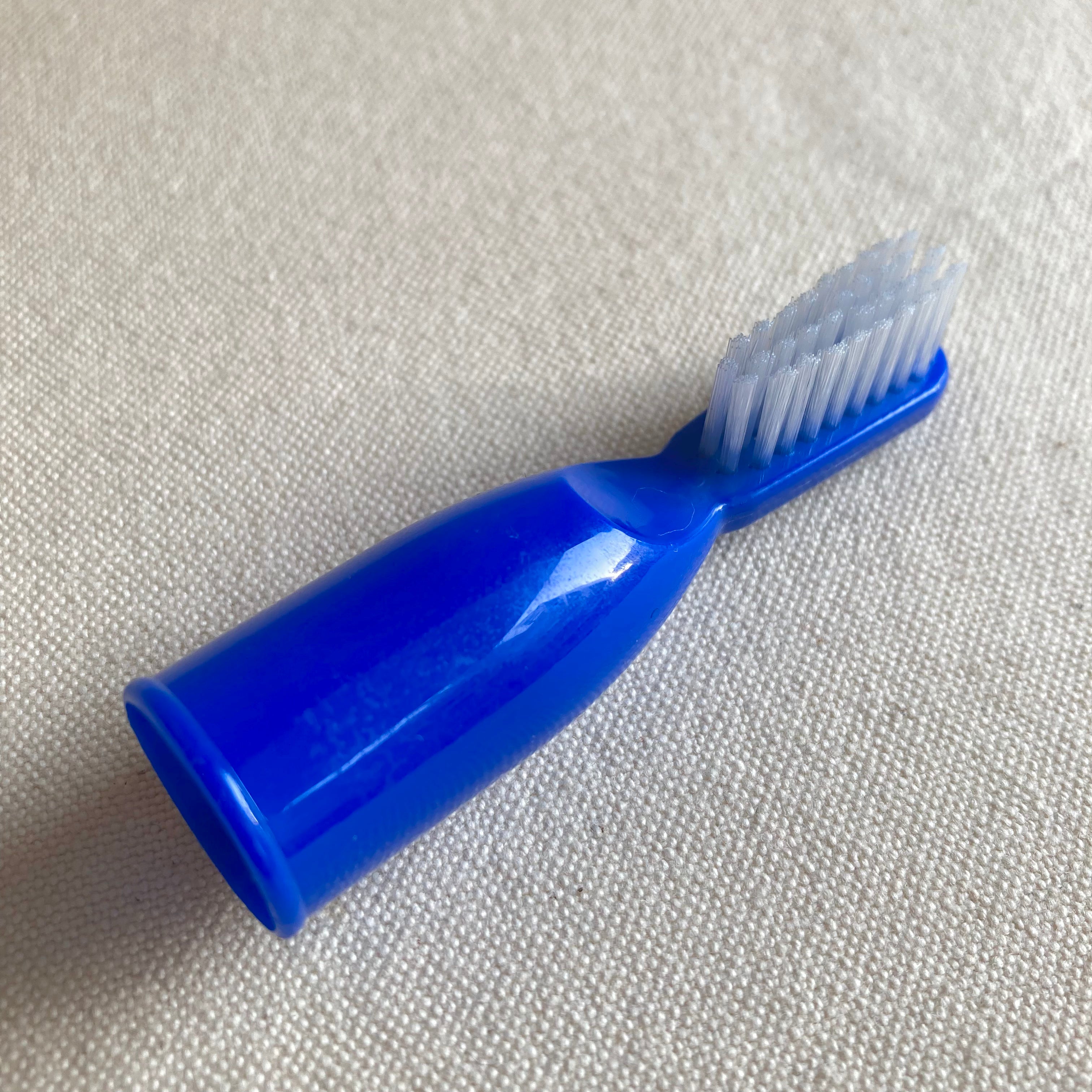 Brush