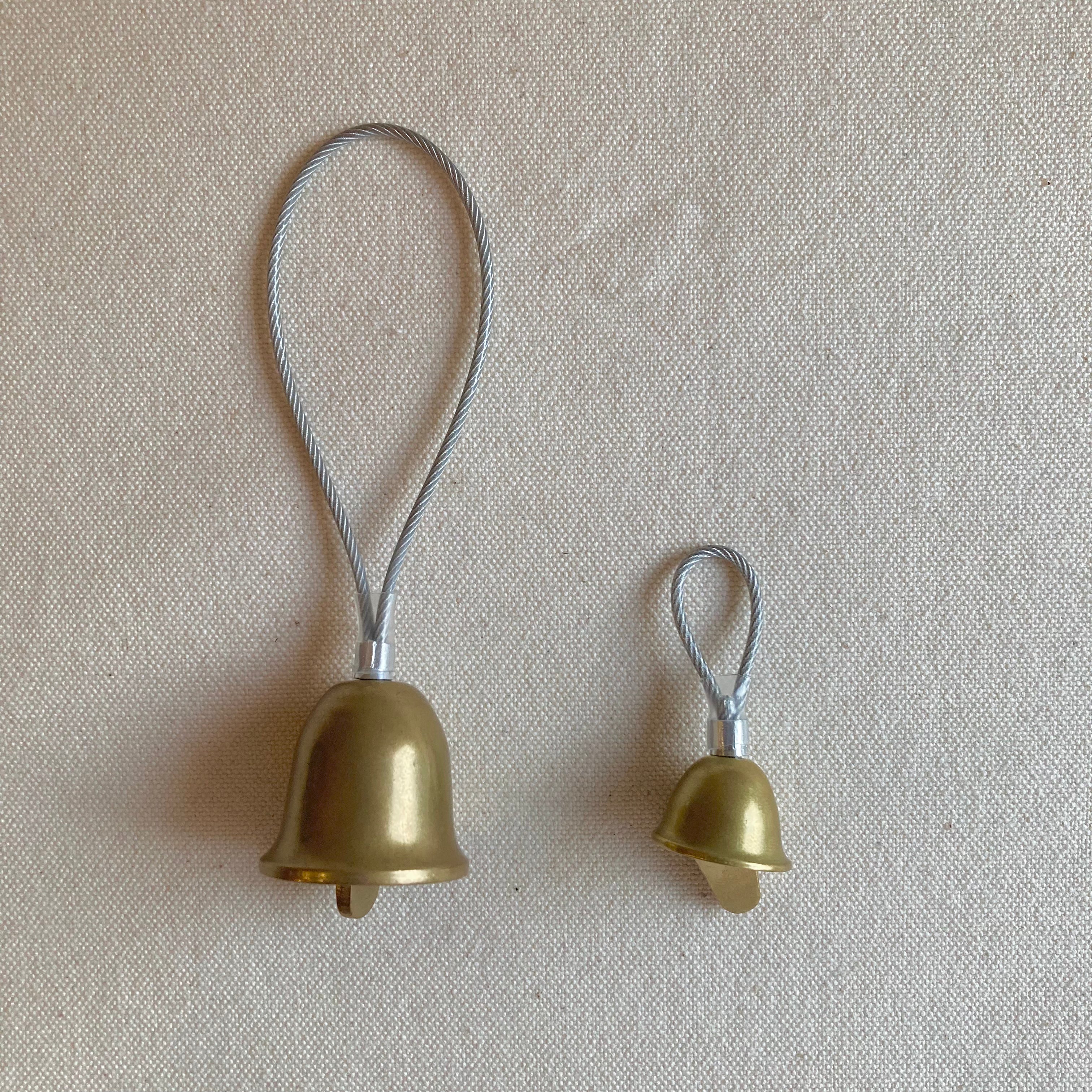 Mini Bell・Petit Bell