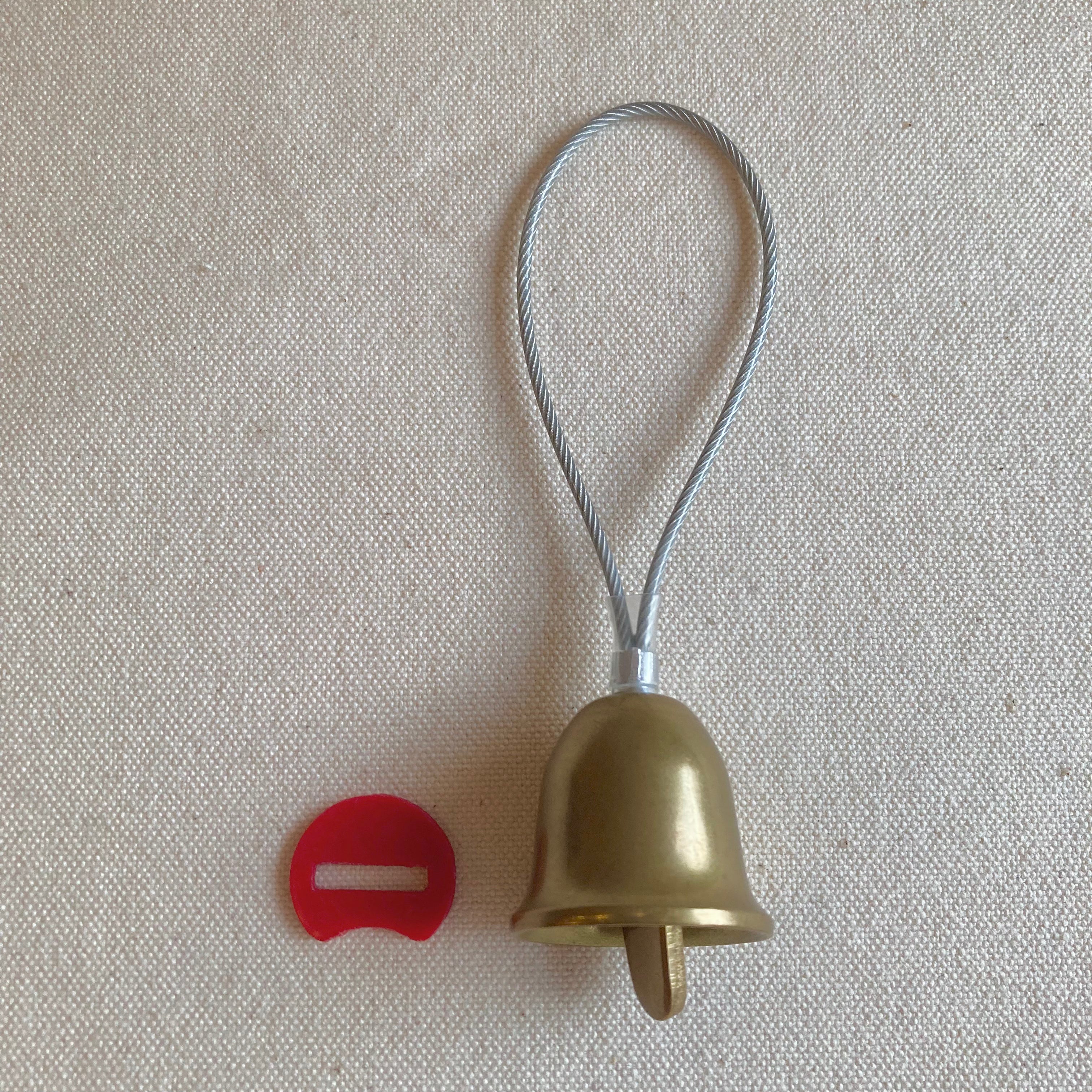 Mini Bell・Petit Bell