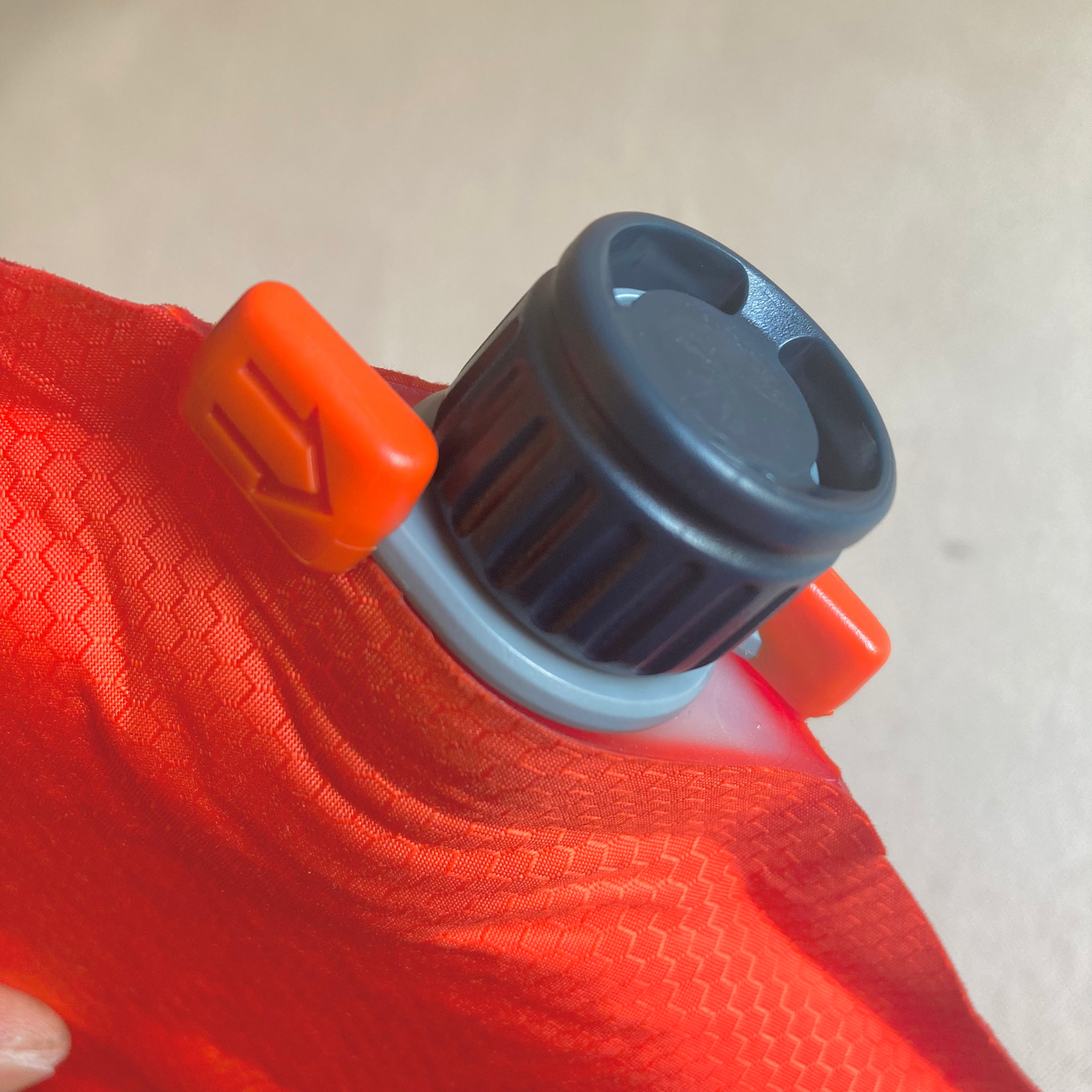 ProLite Plus