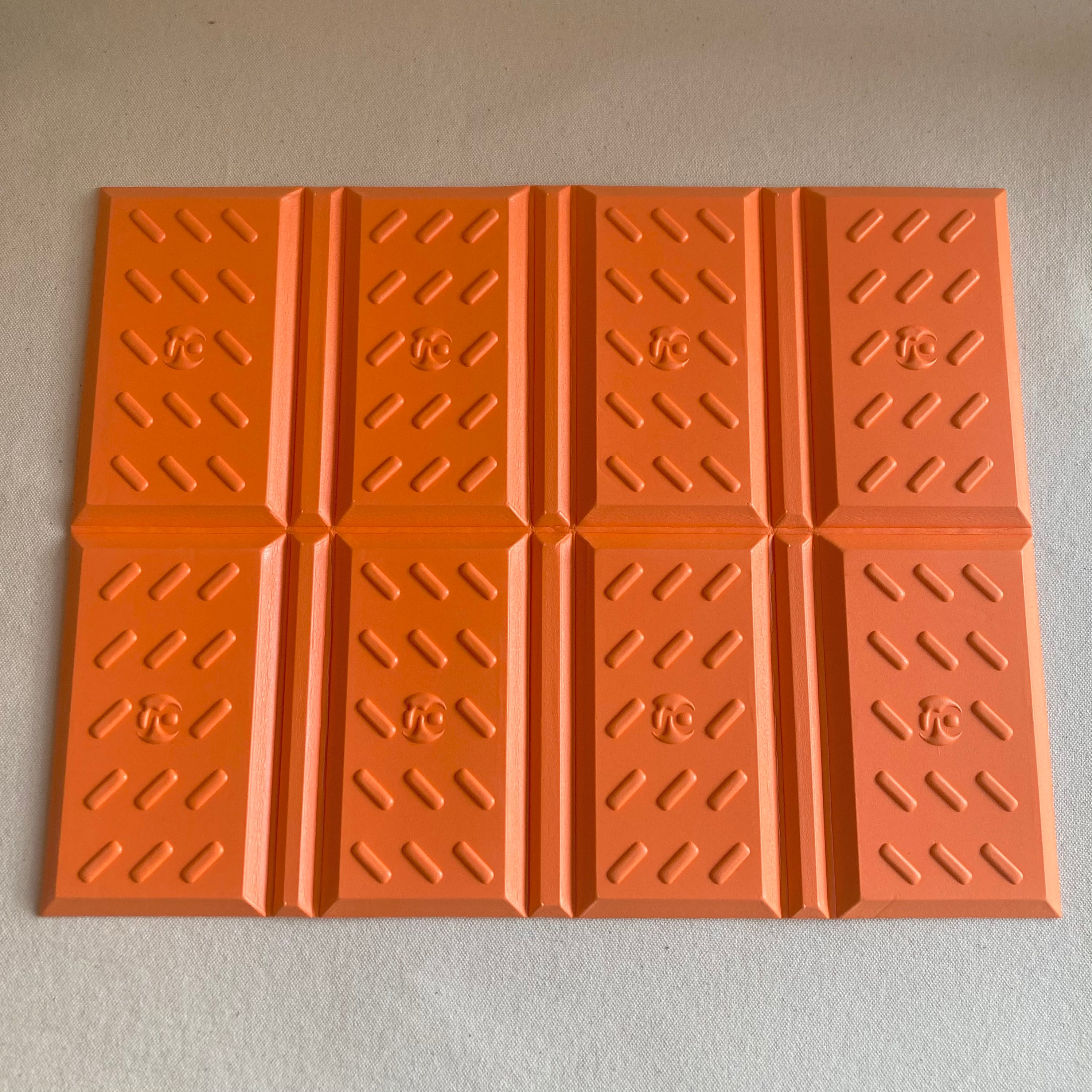 Little Sit Pads