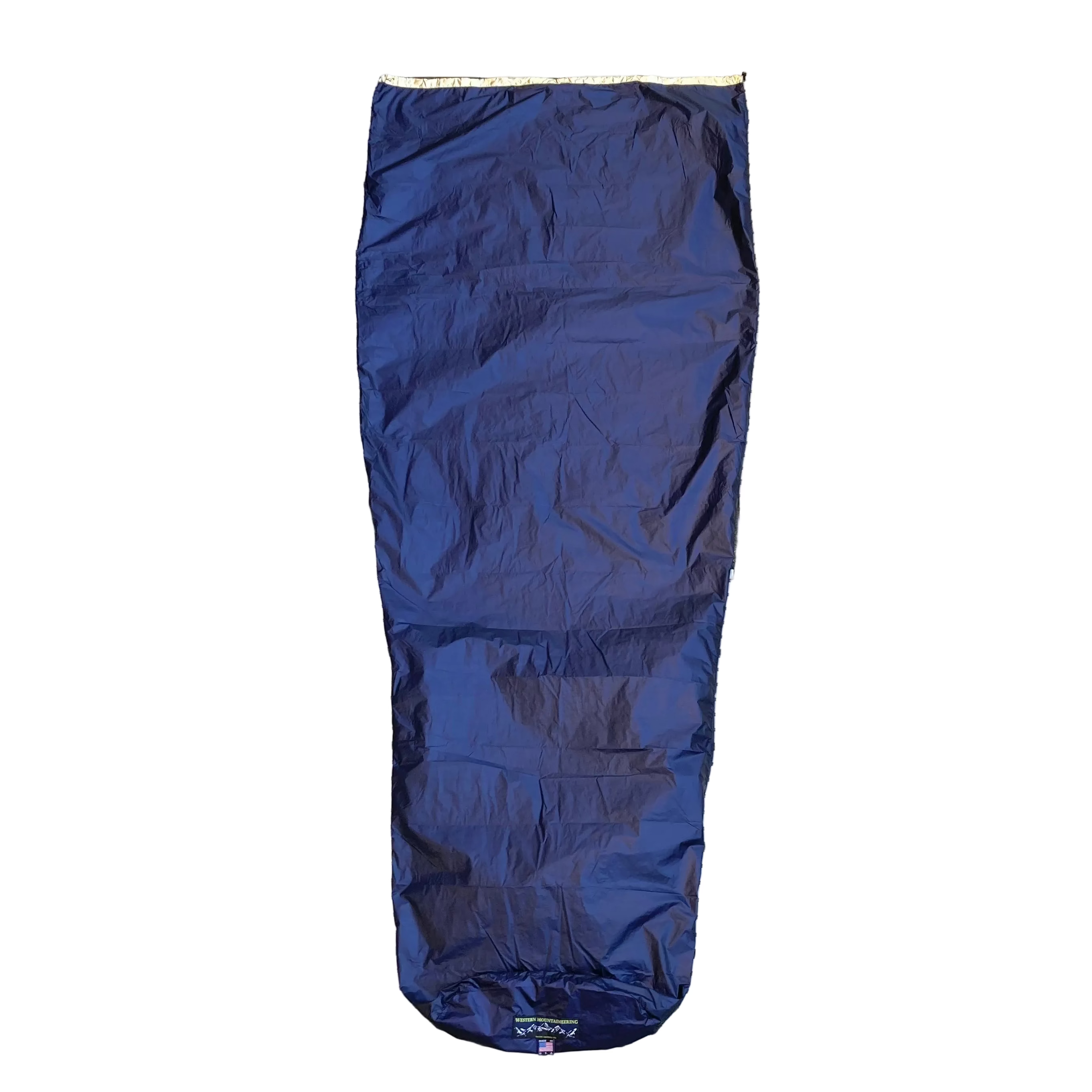 HotSac VBL