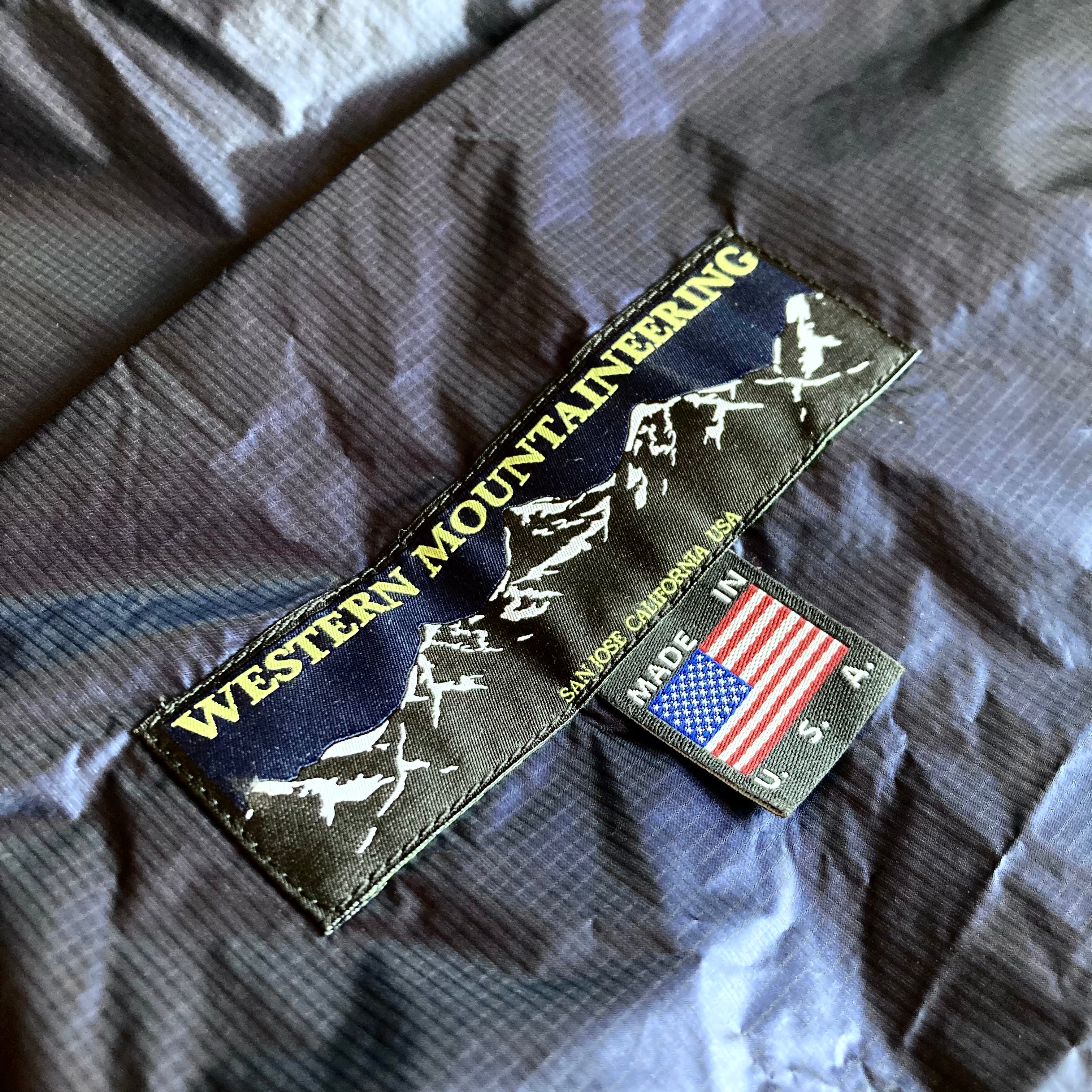 HotSac VBL
