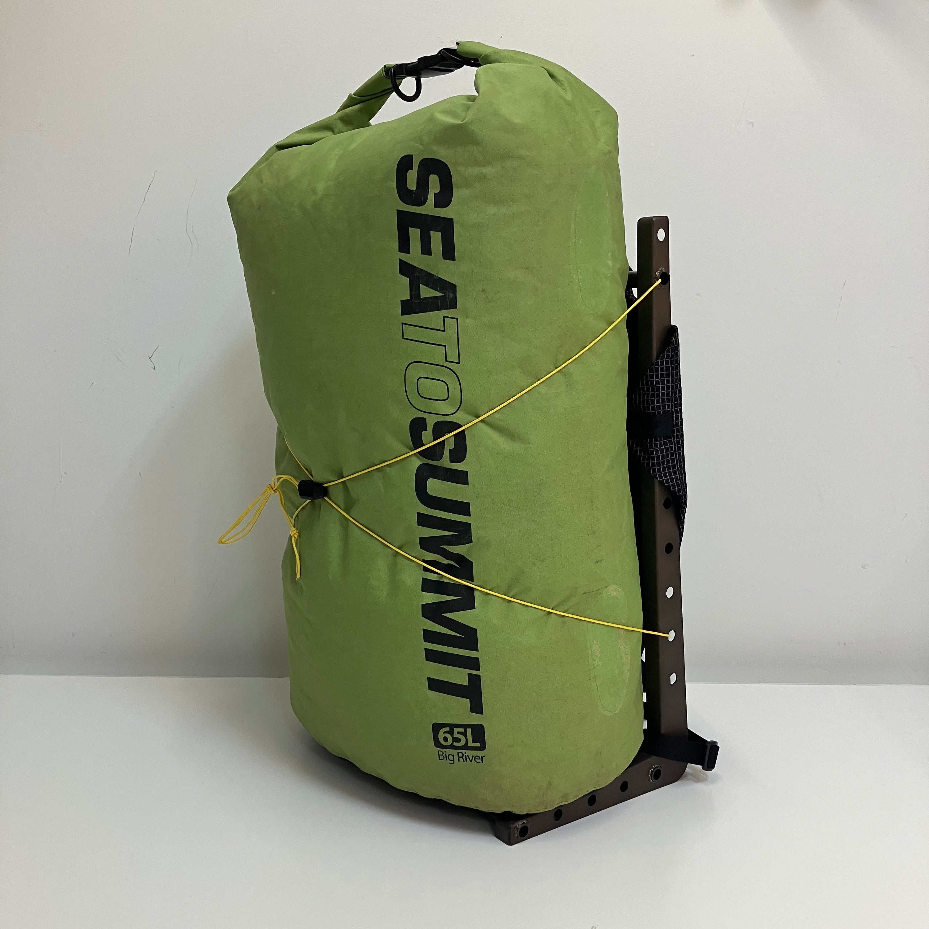 Superlight SHOIKO