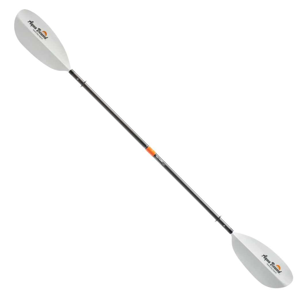Manta Ray Hybrid 4-Piece Posi-Lok™ Paddle | マンタレイ