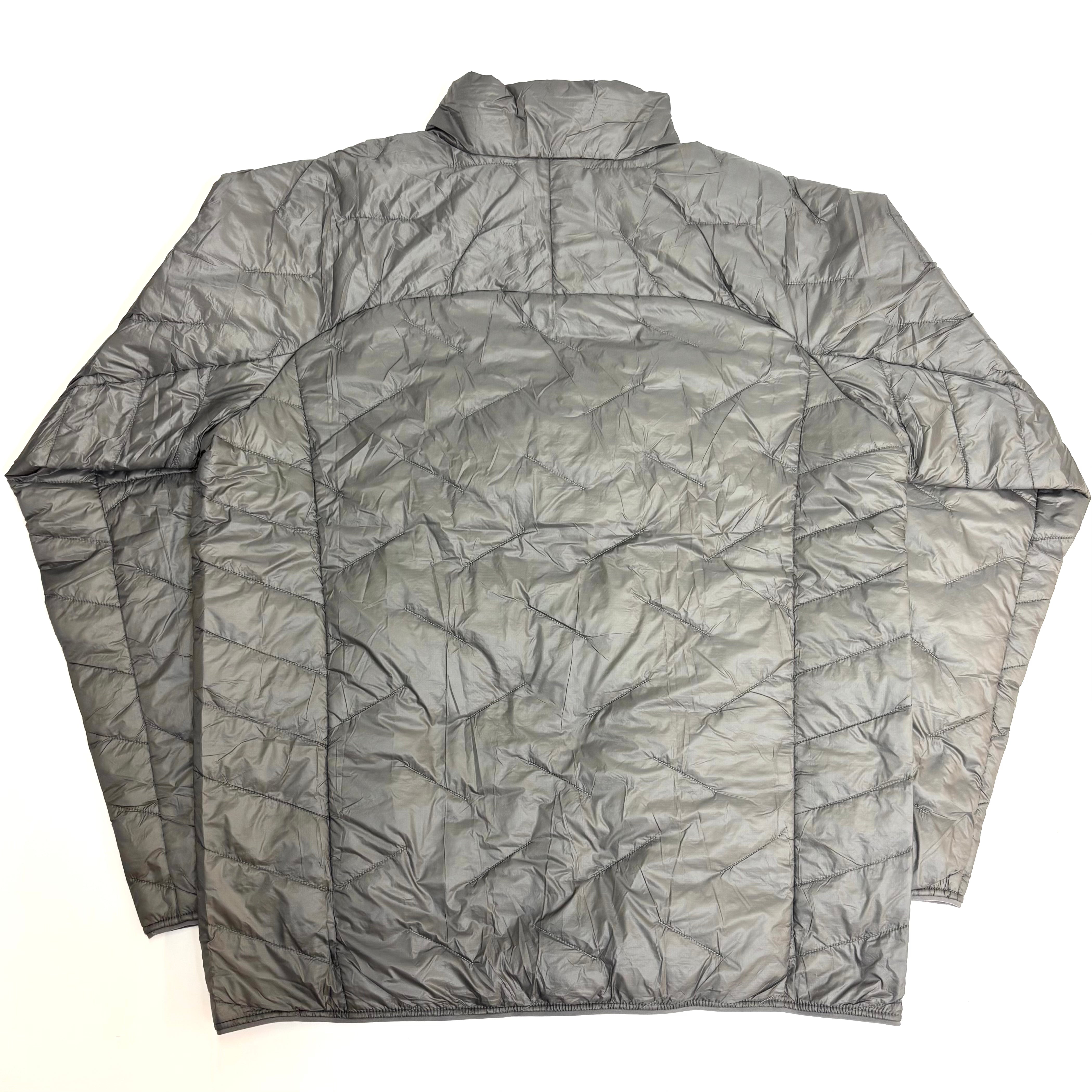 SuperStrand LT Jacket
