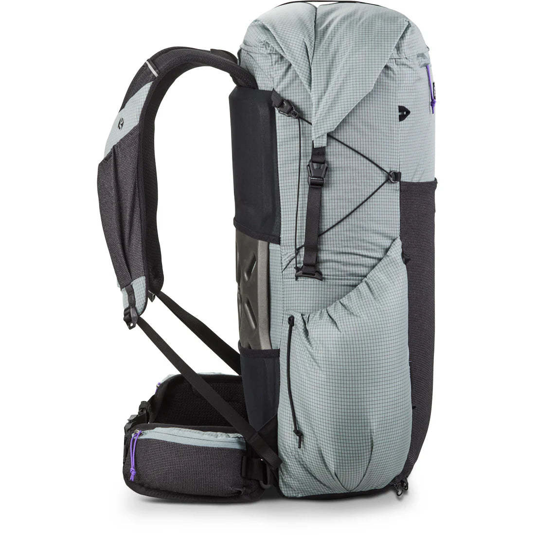 Skala38 Ultraligfht Backpack