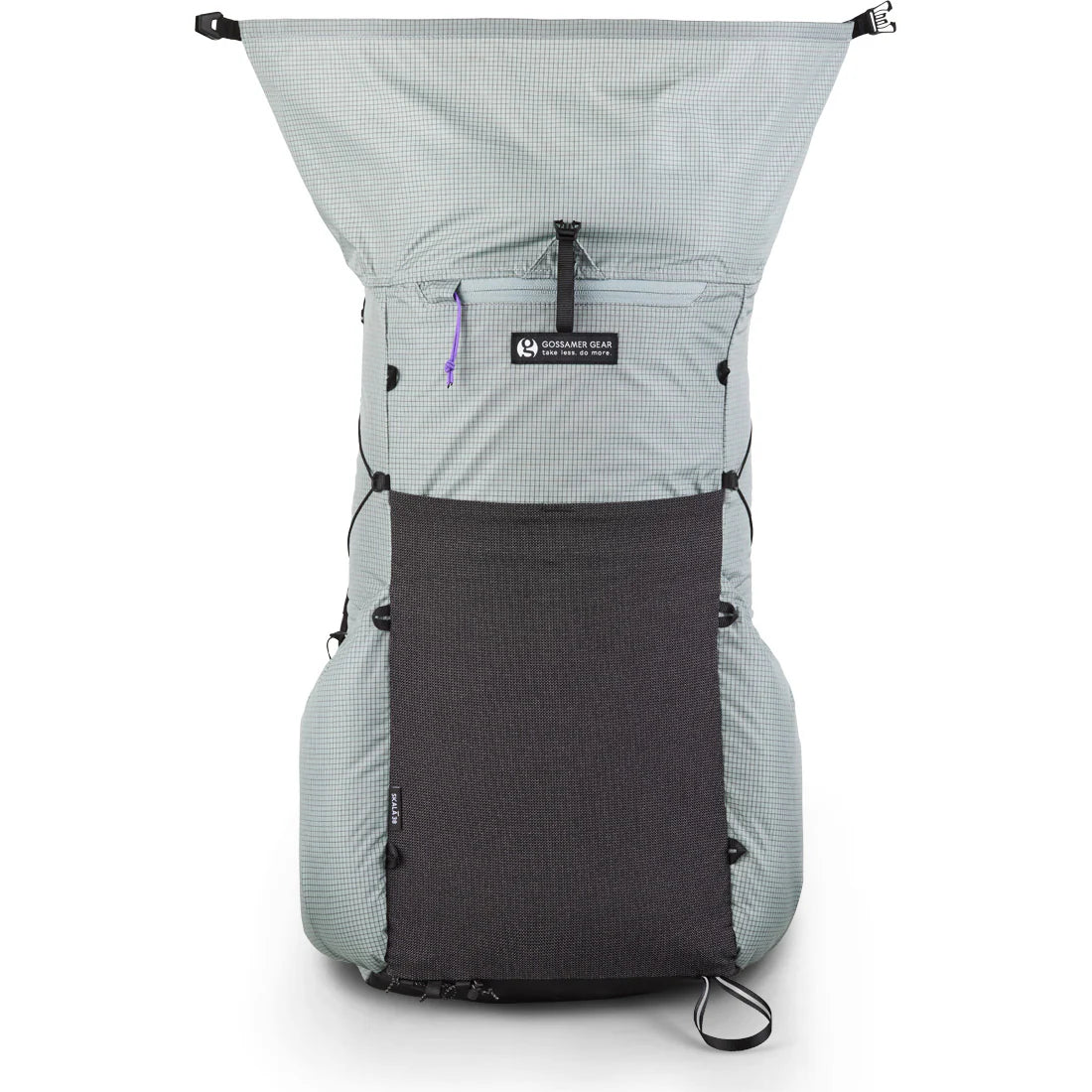 Skala38 Ultraligfht Backpack