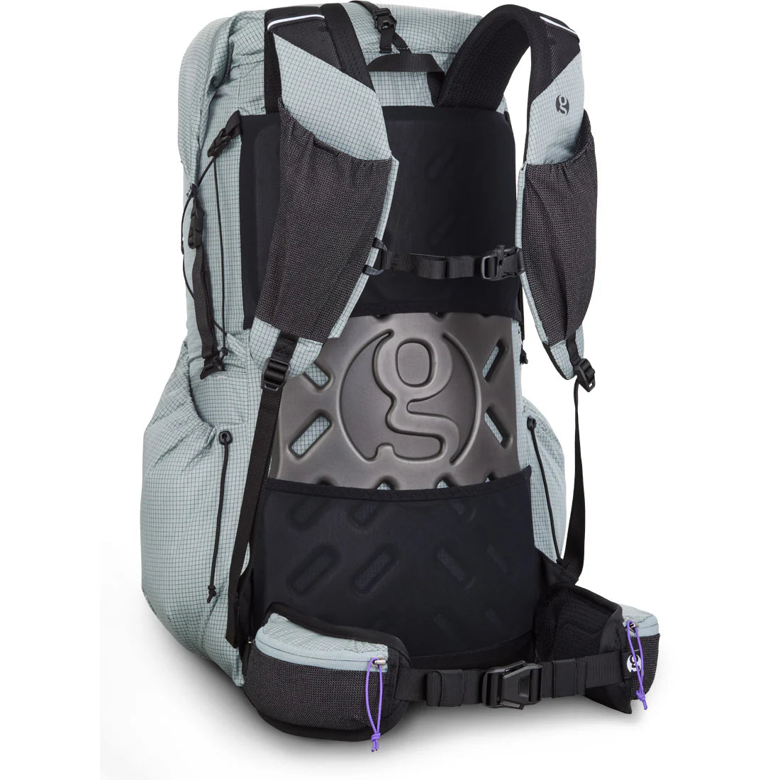Skala38 Ultraligfht Backpack