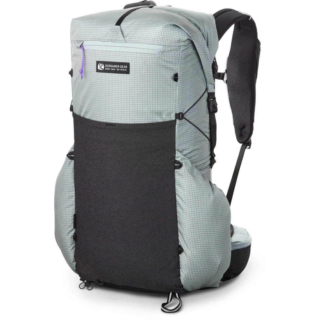 Skala38 Ultraligfht Backpack