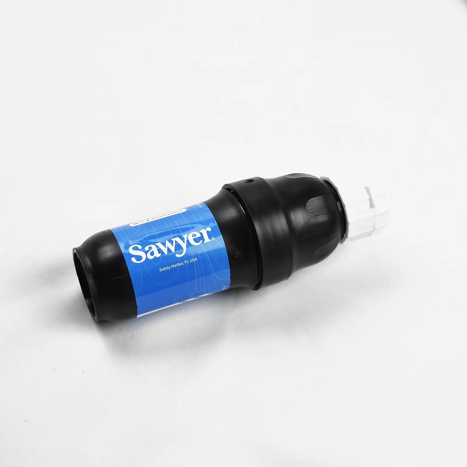 Sawyer Squeeze Filter SP129
