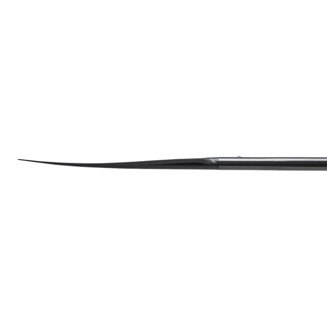 Shred Carbon 4-Piece Paddle