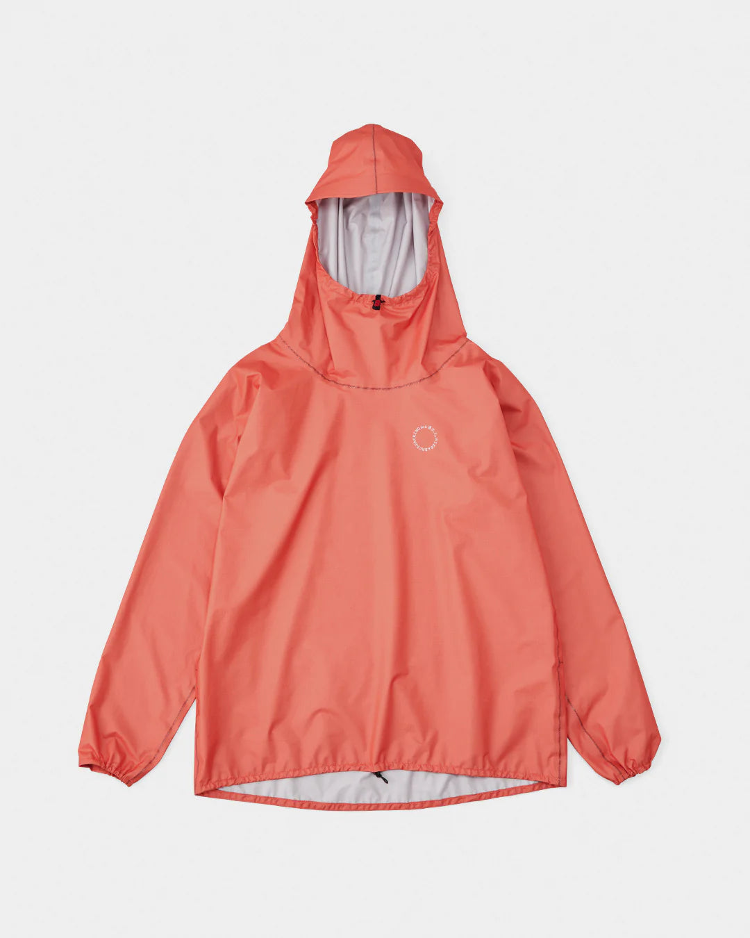 UL All-weather Hoody