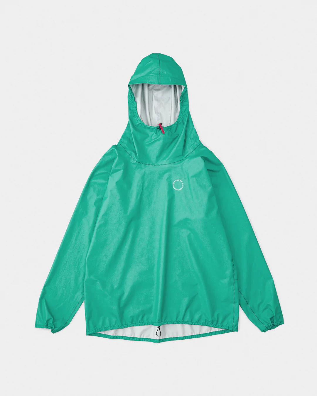 UL All-weather Hoody