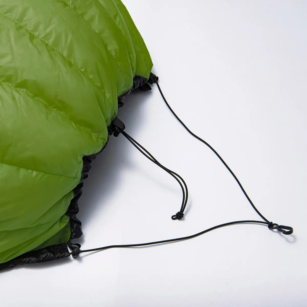 SlingLite
