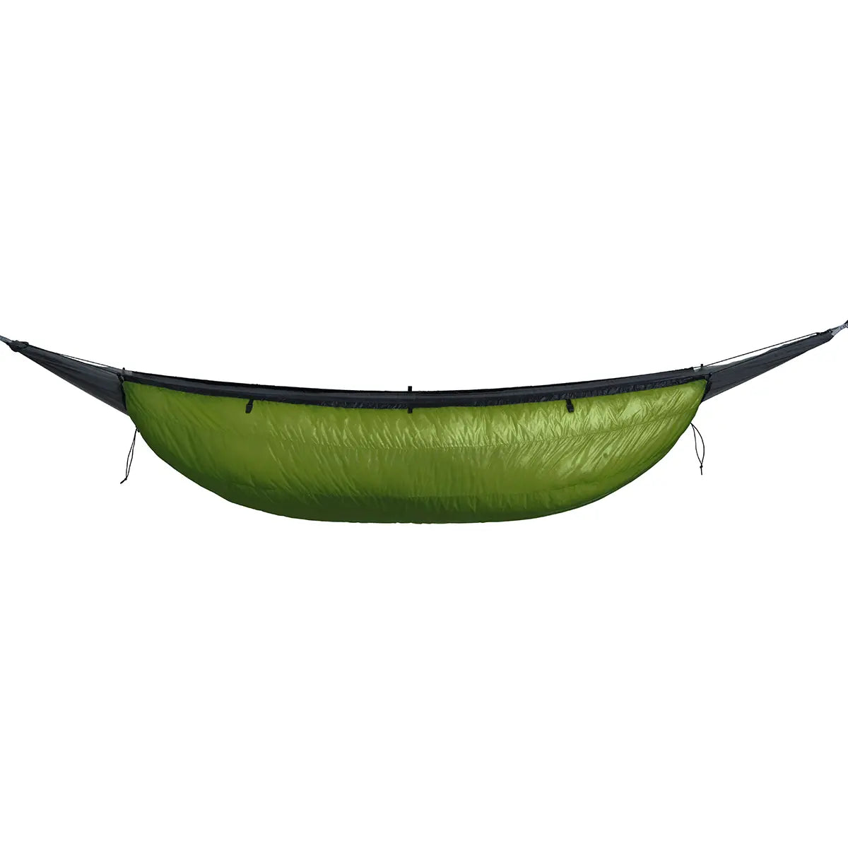 SlingLite