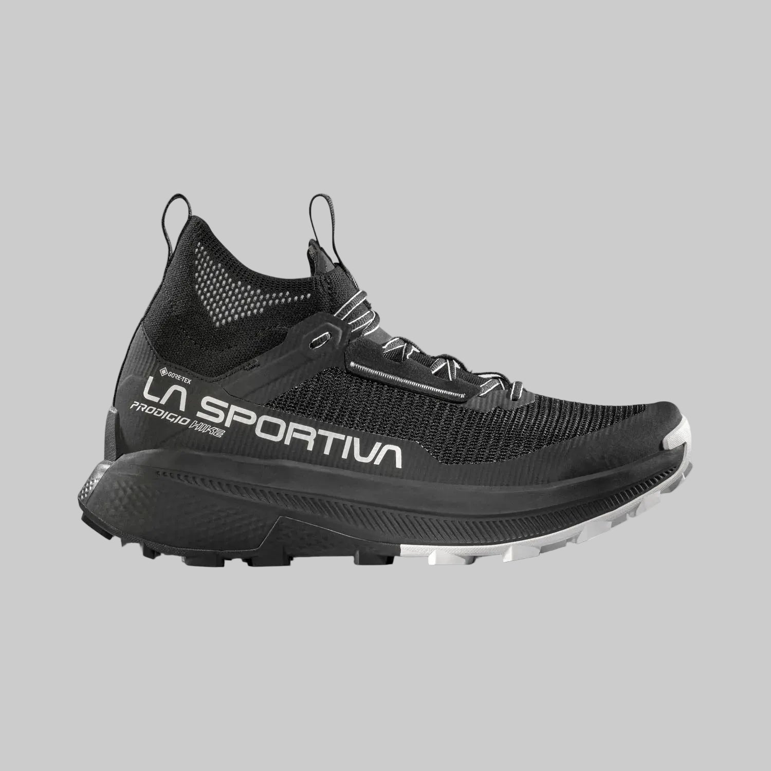 PRODIGIO HIKE GTX | LA SPORTIVA | プロディジオハイクGTX