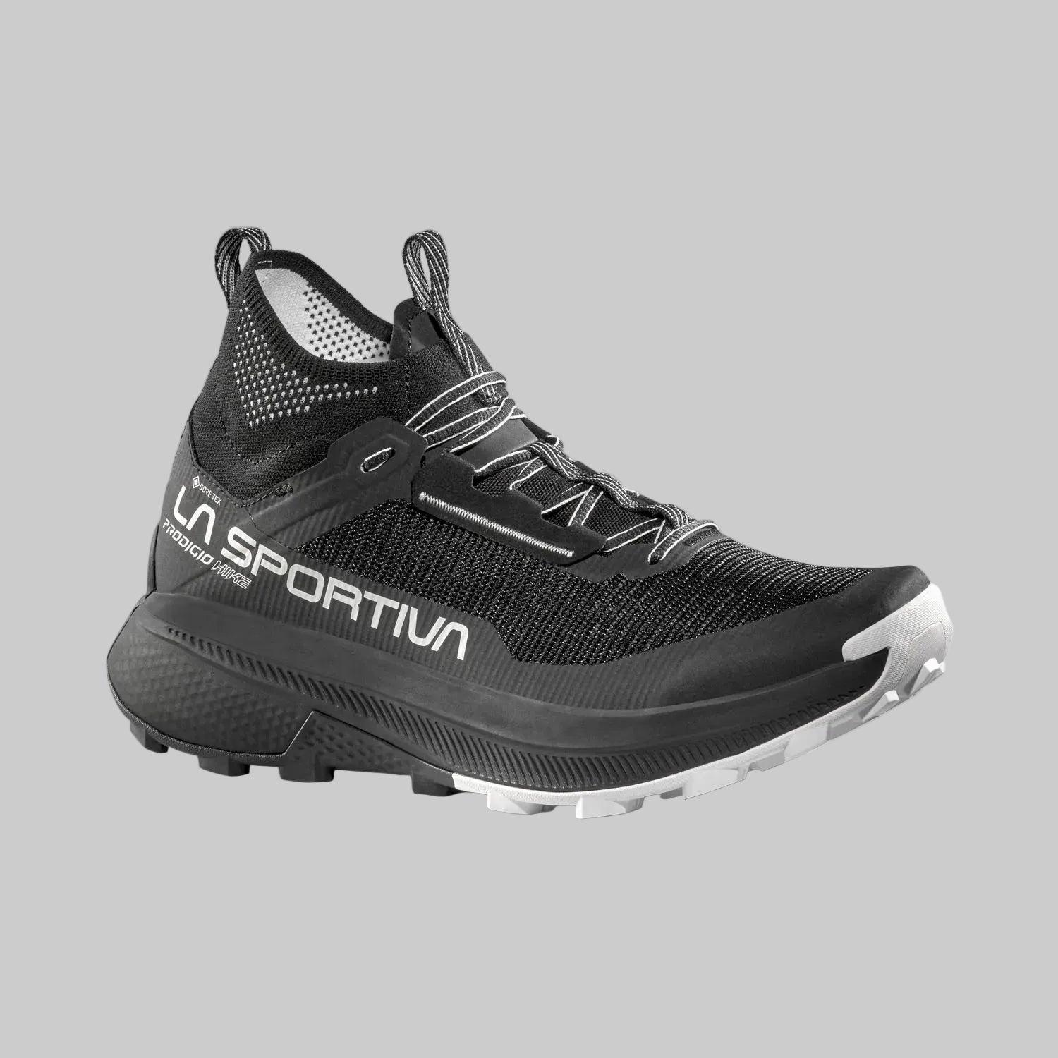 PRODIGIO HIKE GTX