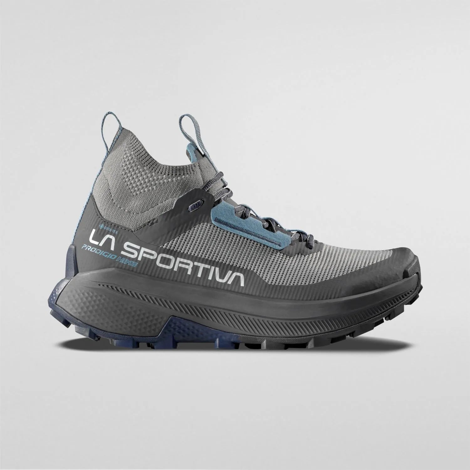 PRODIGIO HIKE GTX