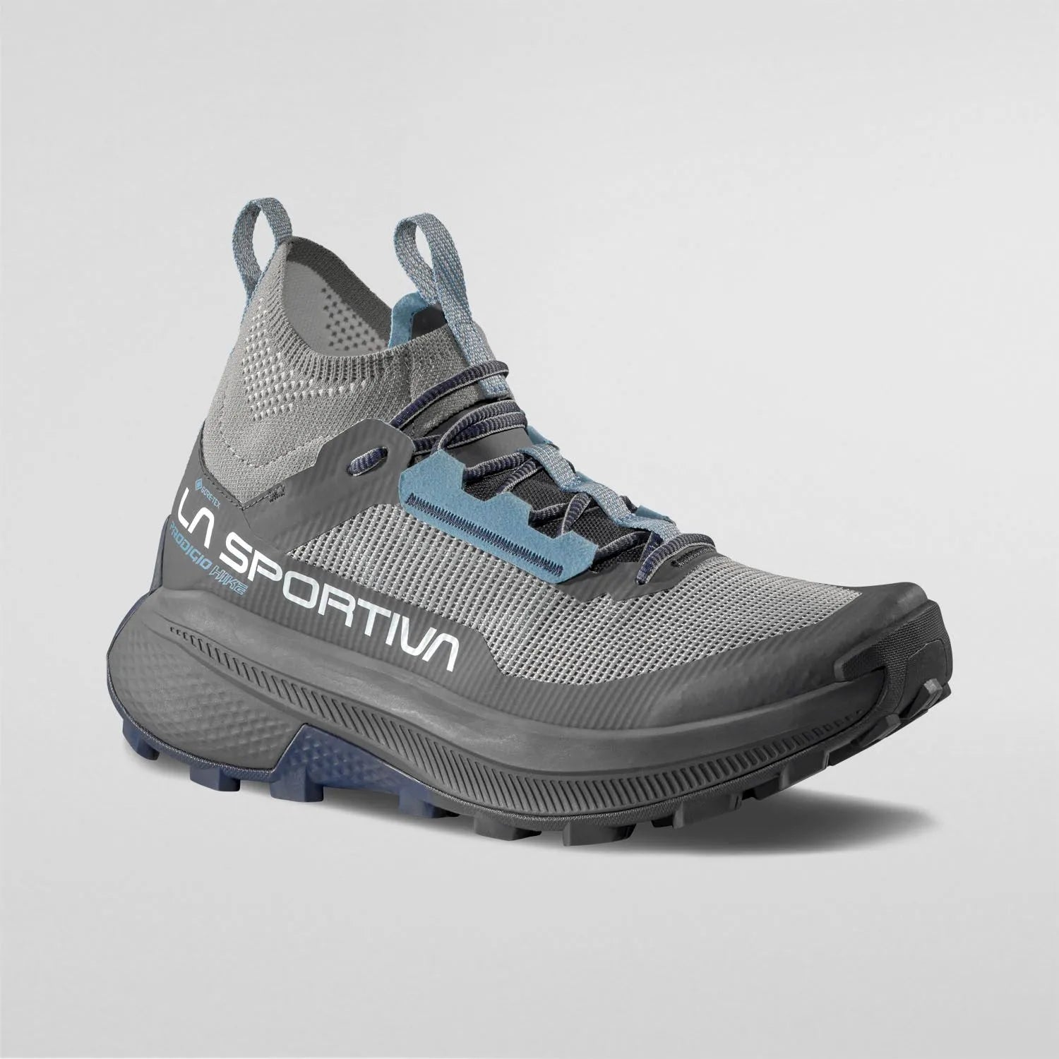 PRODIGIO HIKE GTX