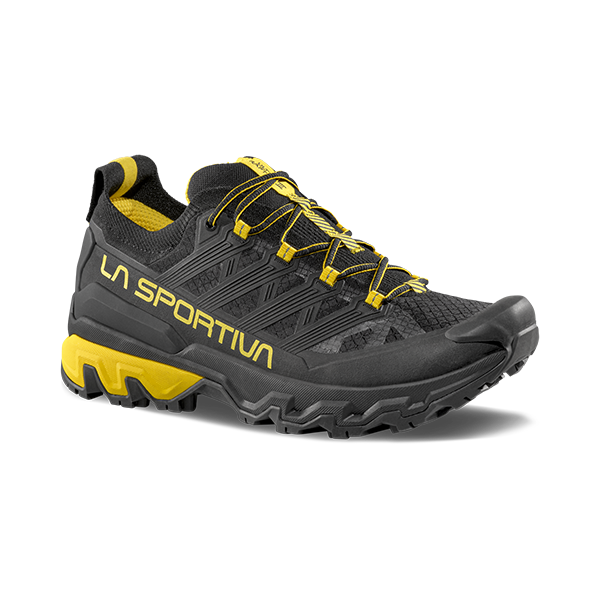 Ultra Raptor 3